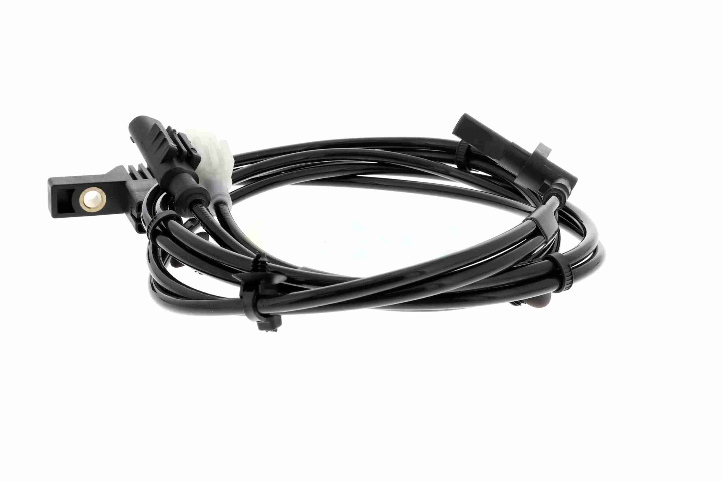 Vemo ABS sensor V30-72-0880