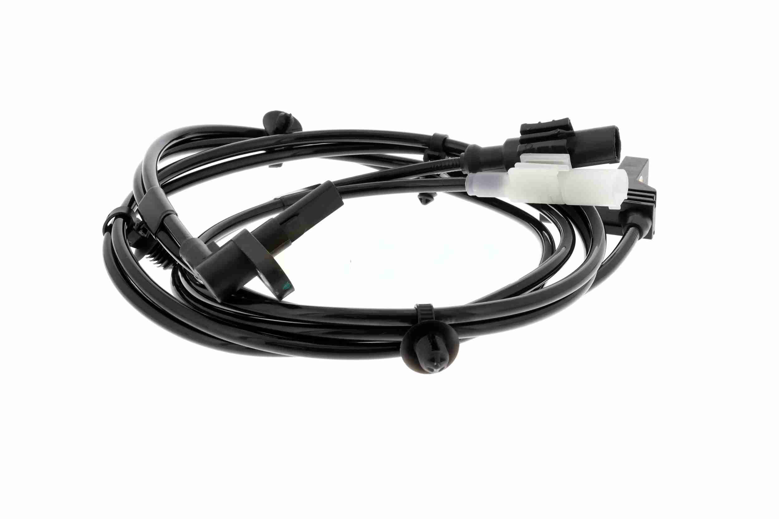 Vemo ABS sensor V30-72-0880