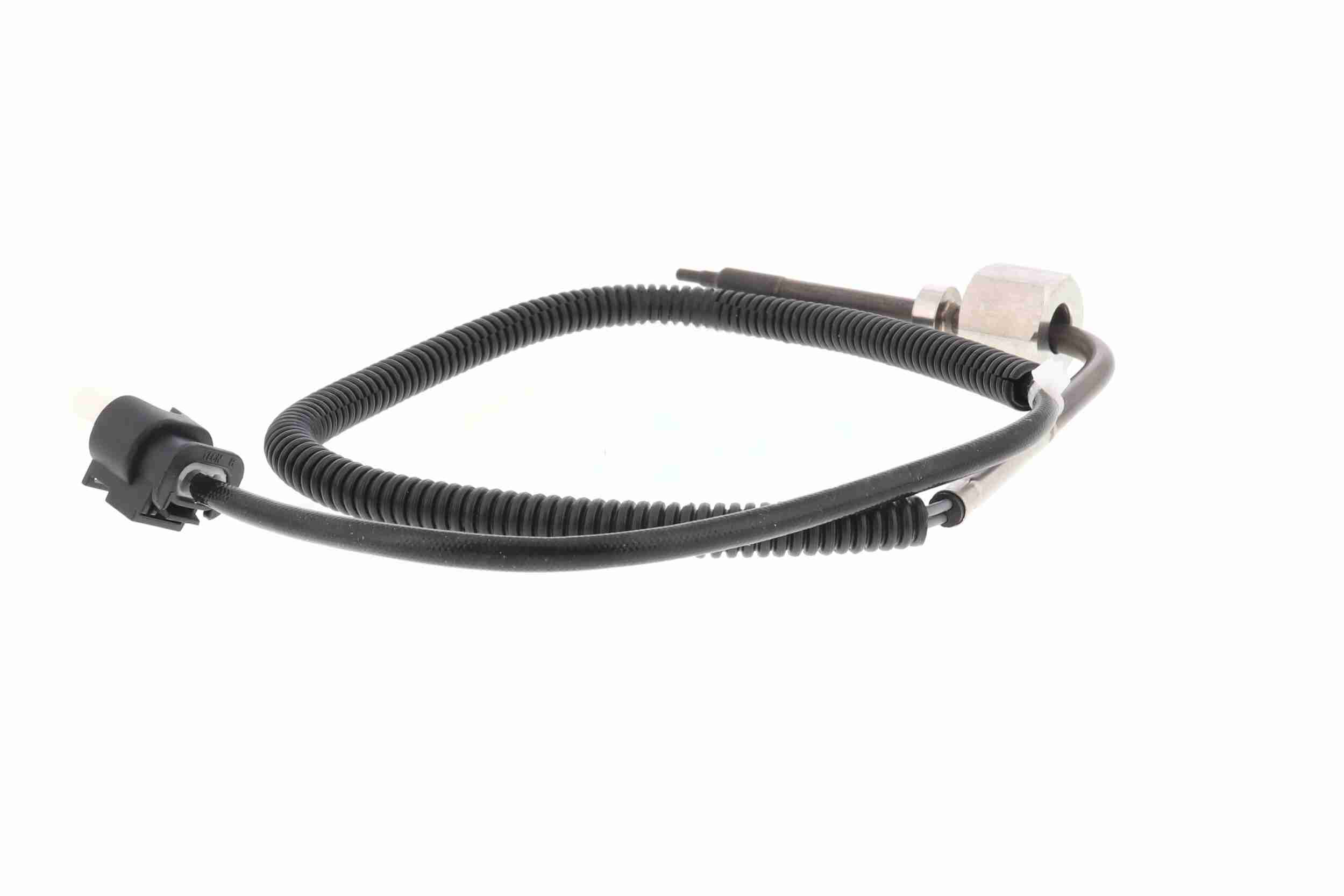 Vemo Sensor uitlaatgastemperatuur V30-72-0885