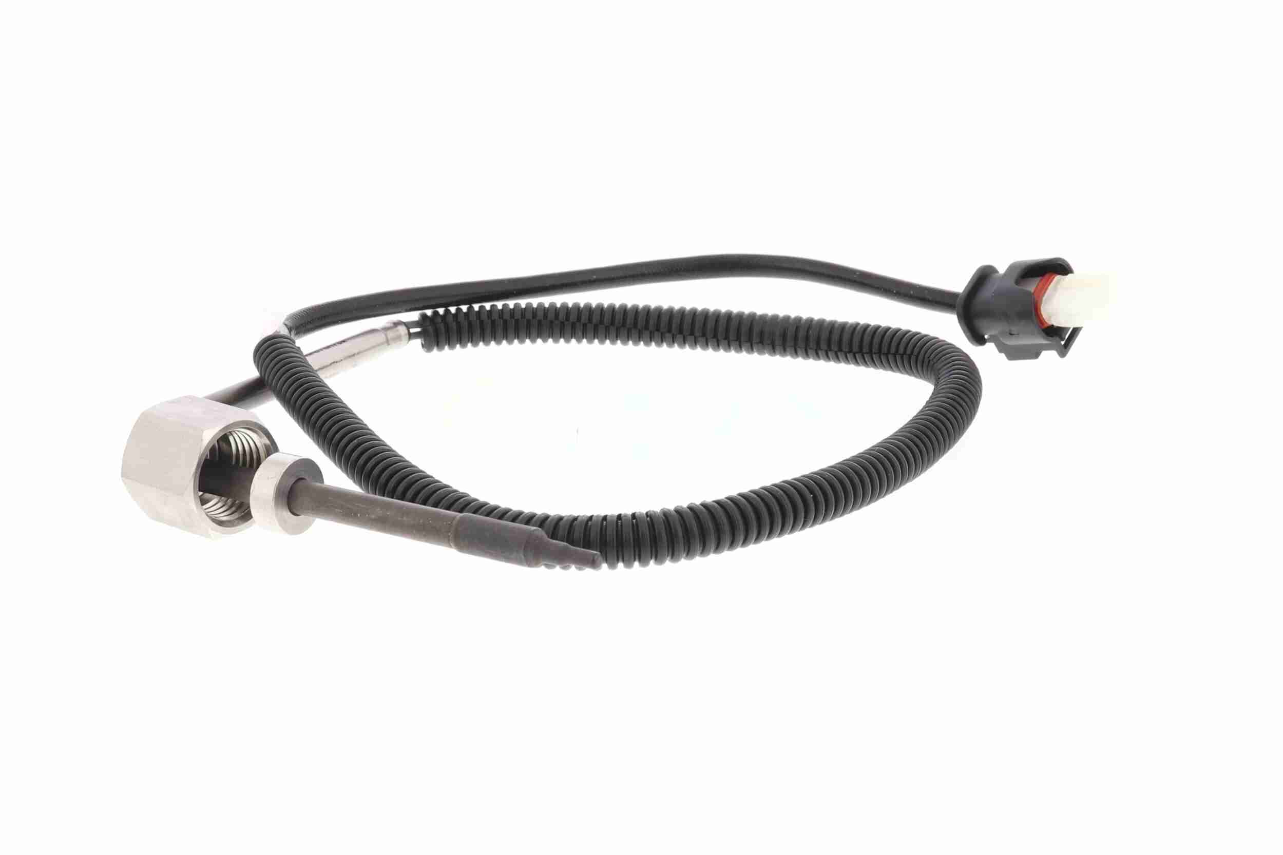 Vemo Sensor uitlaatgastemperatuur V30-72-0885