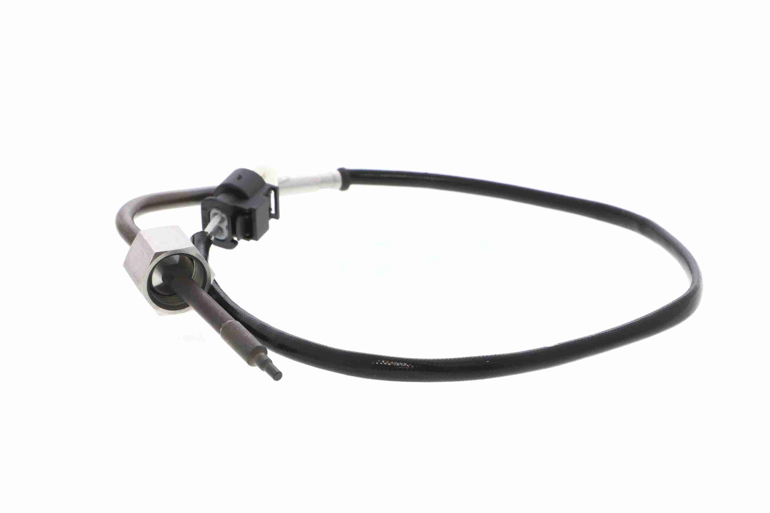 Vemo Sensor uitlaatgastemperatuur V30-72-0890