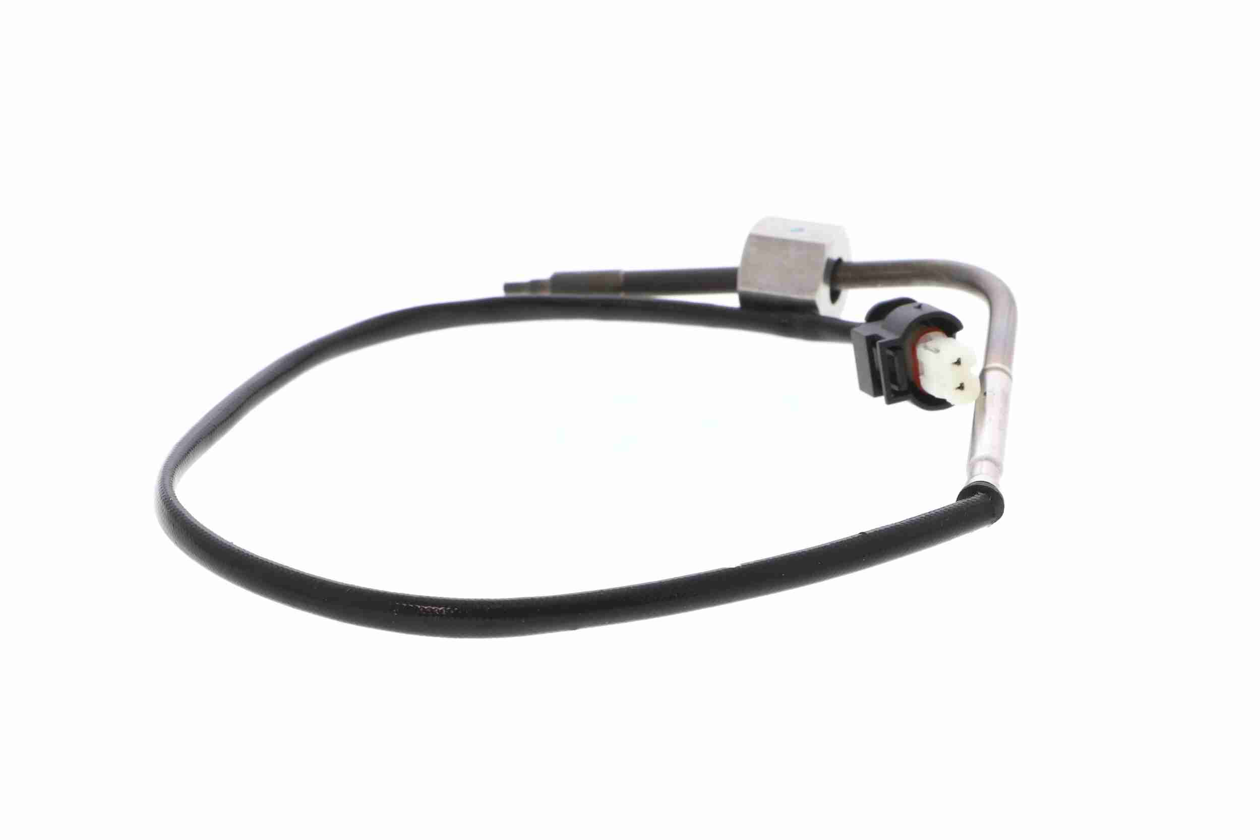 Vemo Sensor uitlaatgastemperatuur V30-72-0890