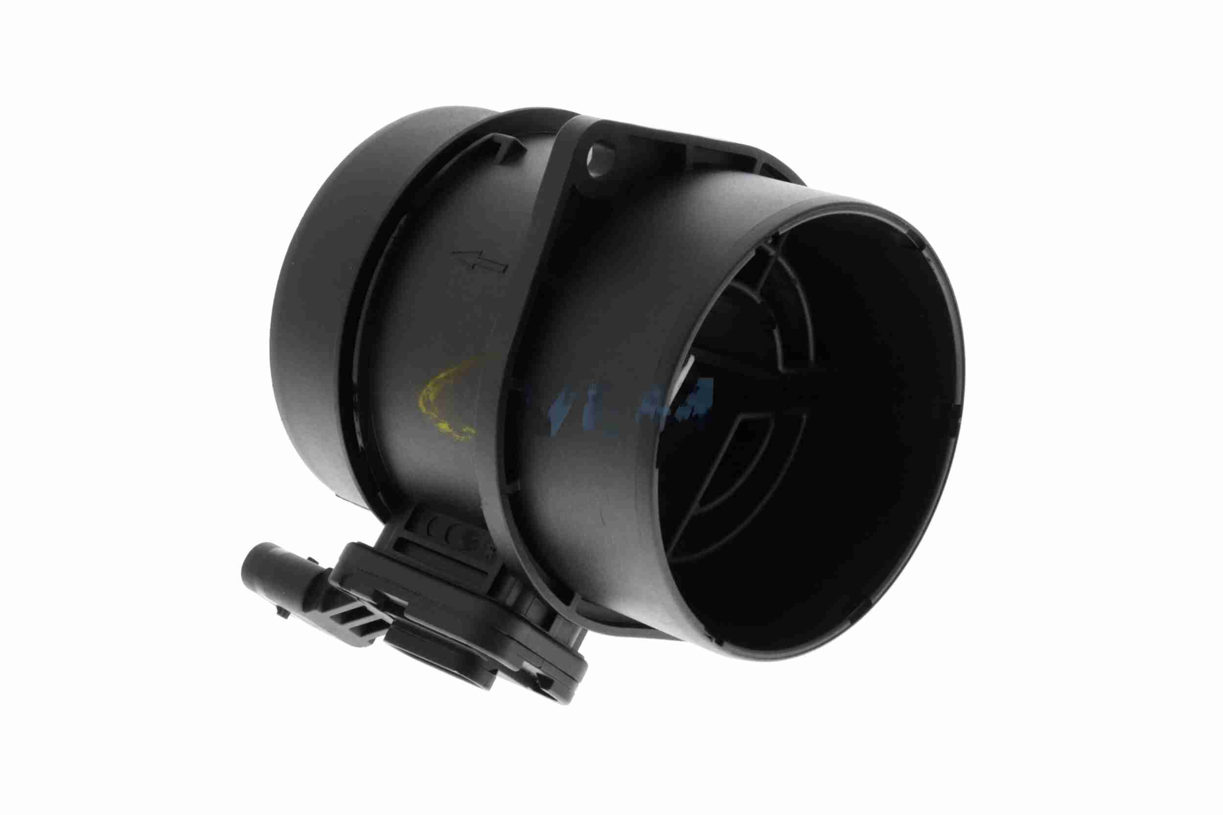 Vemo Luchtmassameter V30-72-0966