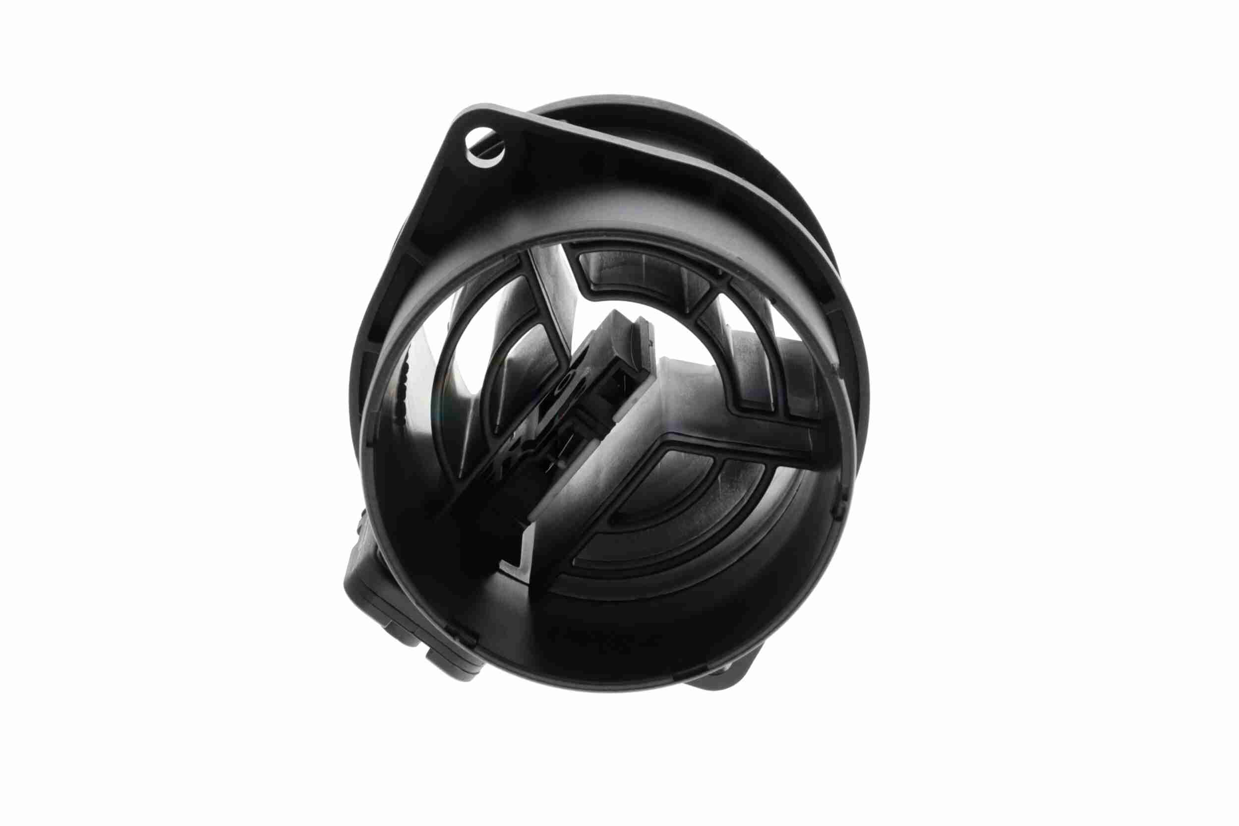 Vemo Luchtmassameter V30-72-0966