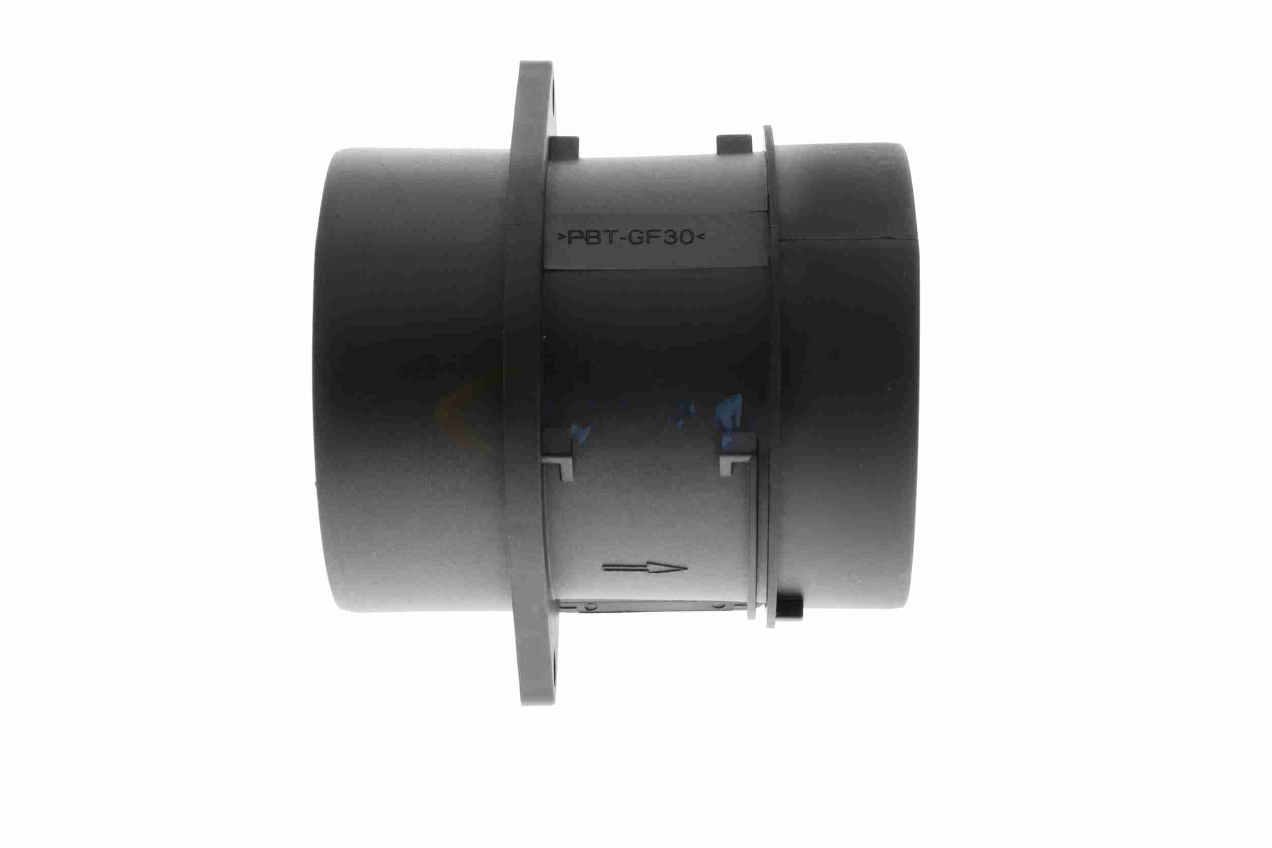 Vemo Luchtmassameter V30-72-0966