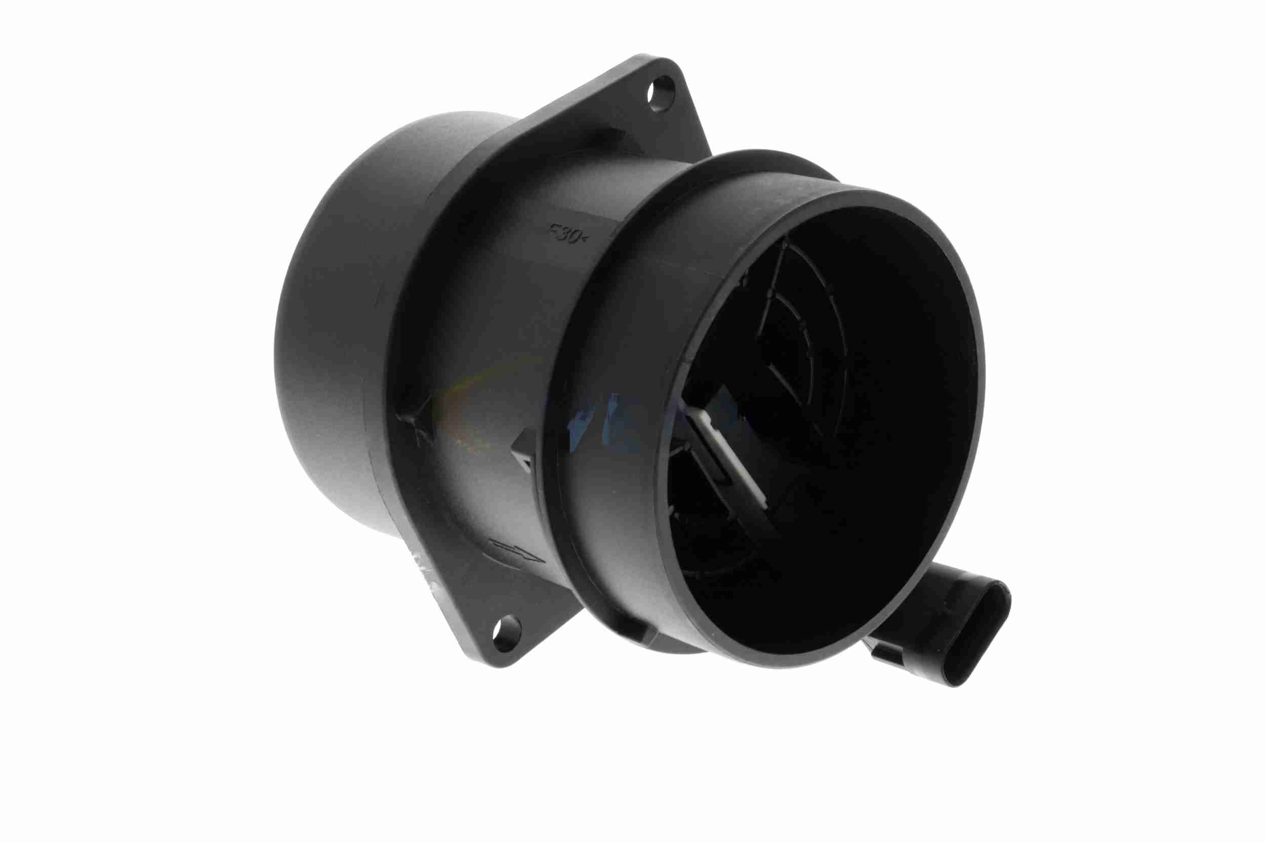 Vemo Luchtmassameter V30-72-0966