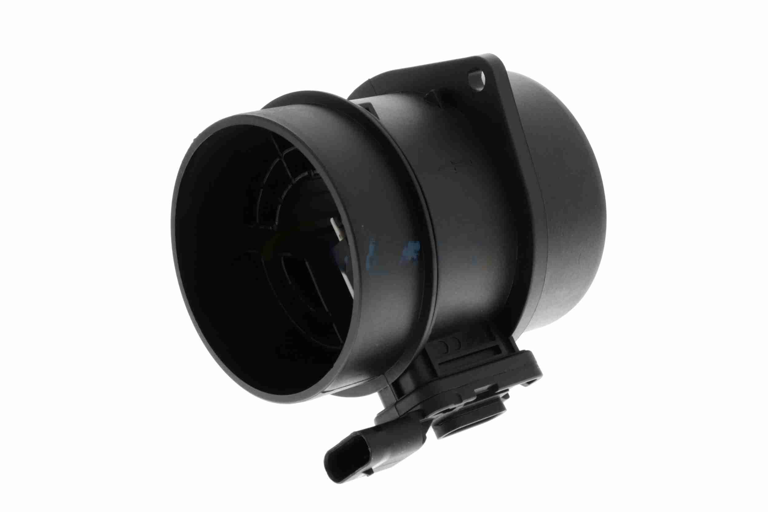 Vemo Luchtmassameter V30-72-0966