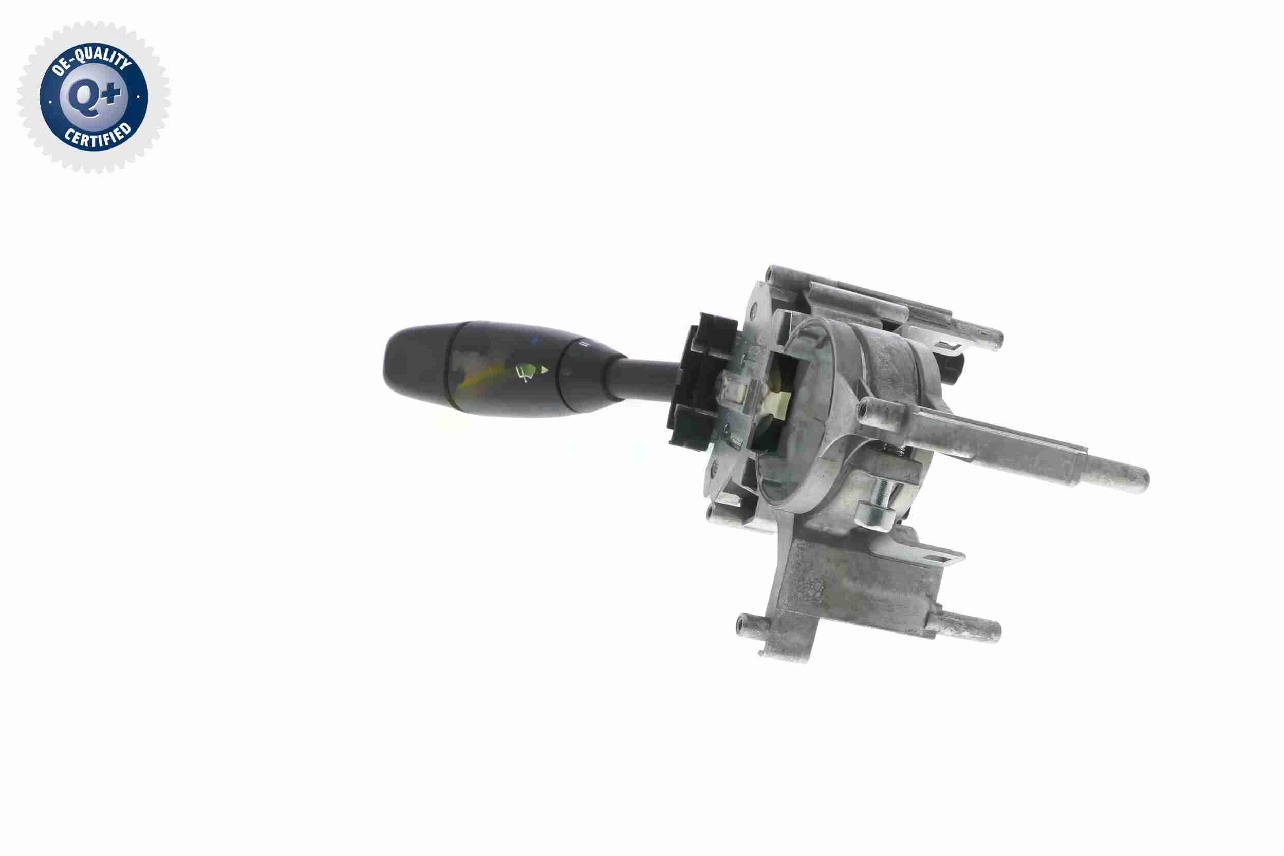 Vemo Knipperlichtschakelaar V30-73-0201