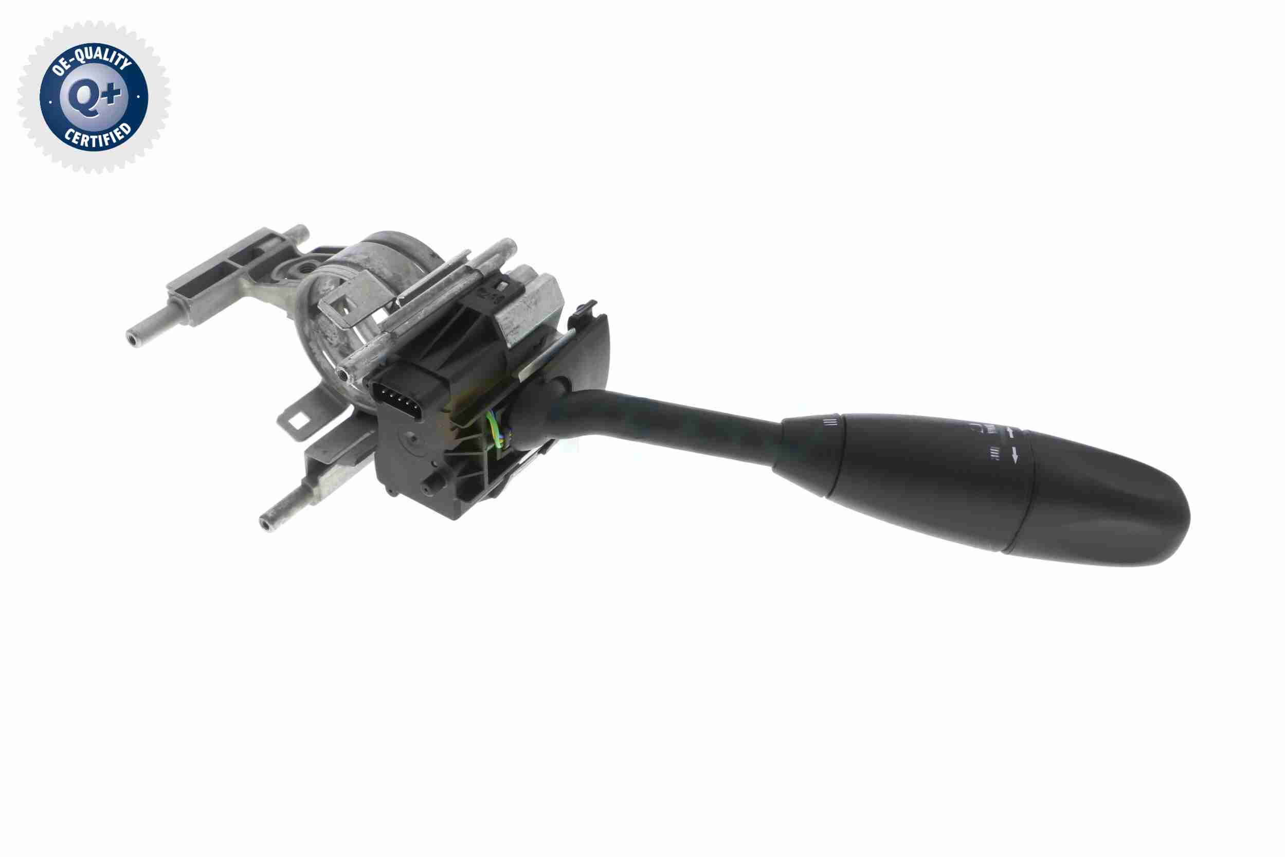 Vemo Knipperlichtschakelaar V30-73-0201