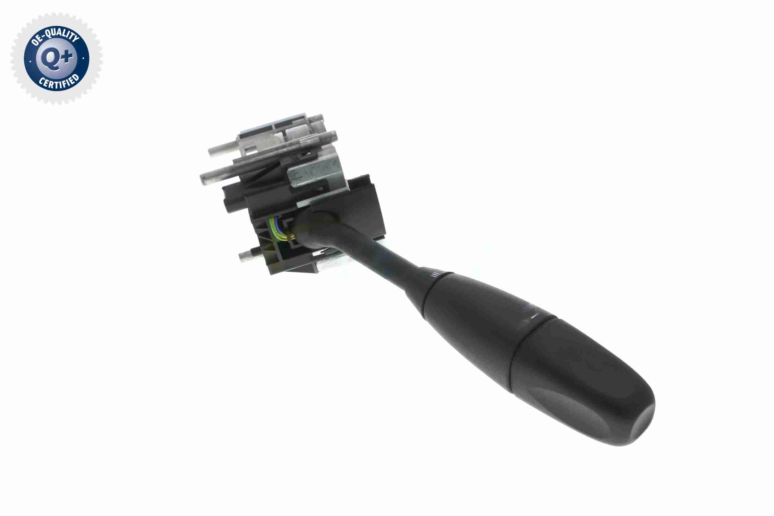 Vemo Knipperlichtschakelaar V30-73-0201