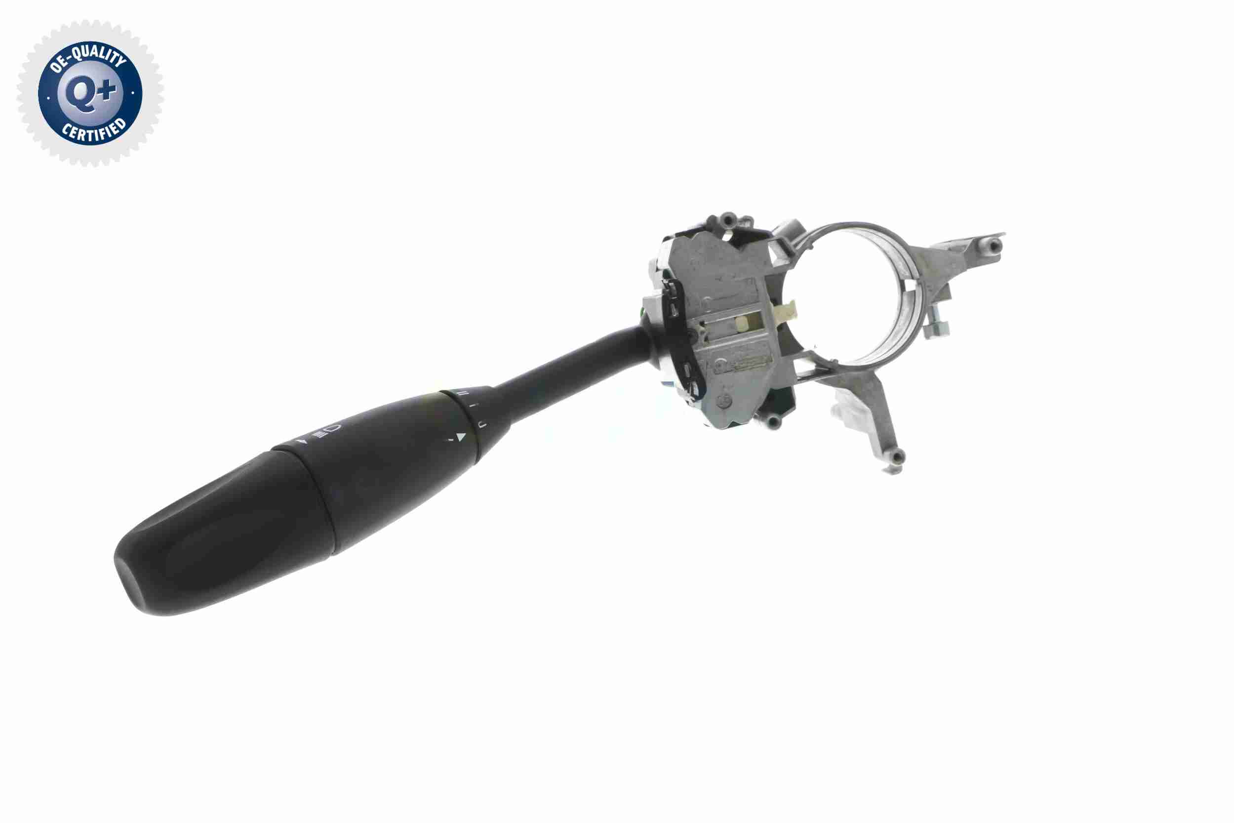 Vemo Knipperlichtschakelaar V30-73-0201