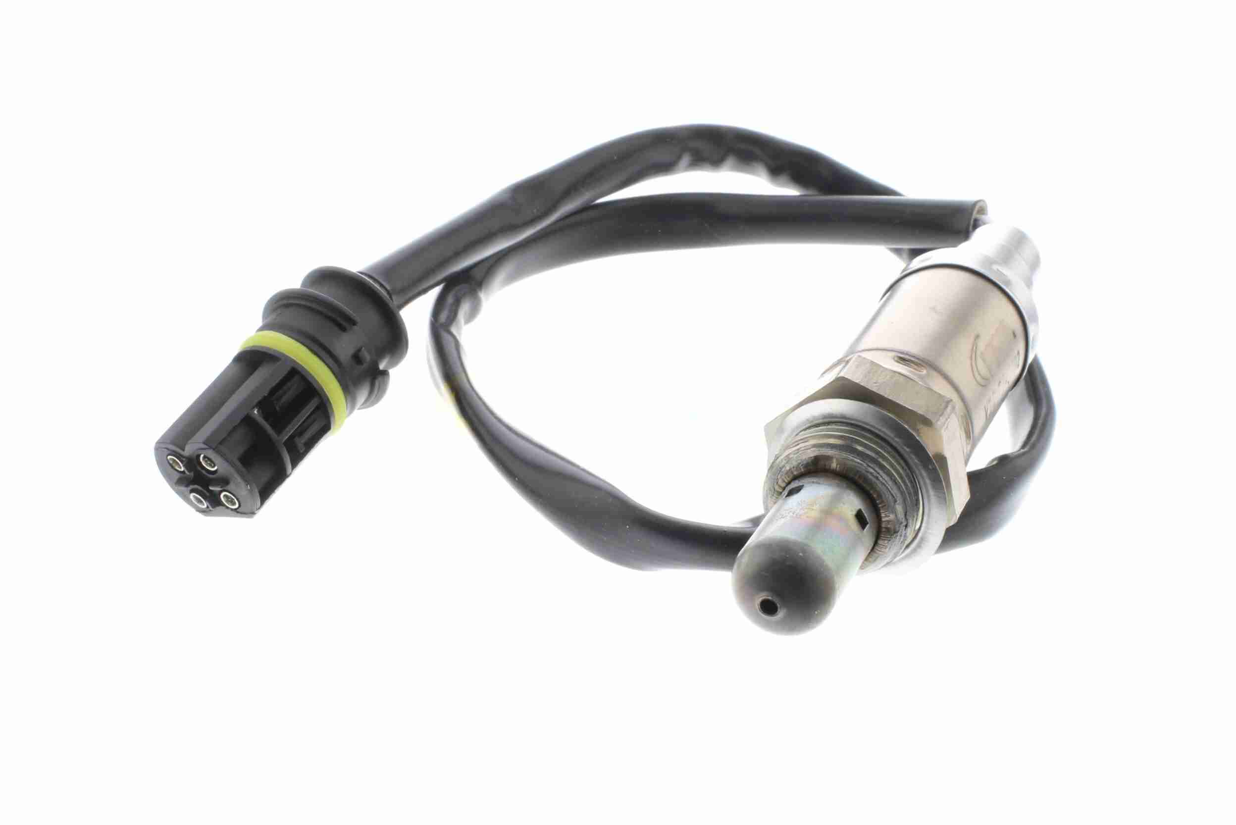 Vemo Lambda-sonde V30-76-0002