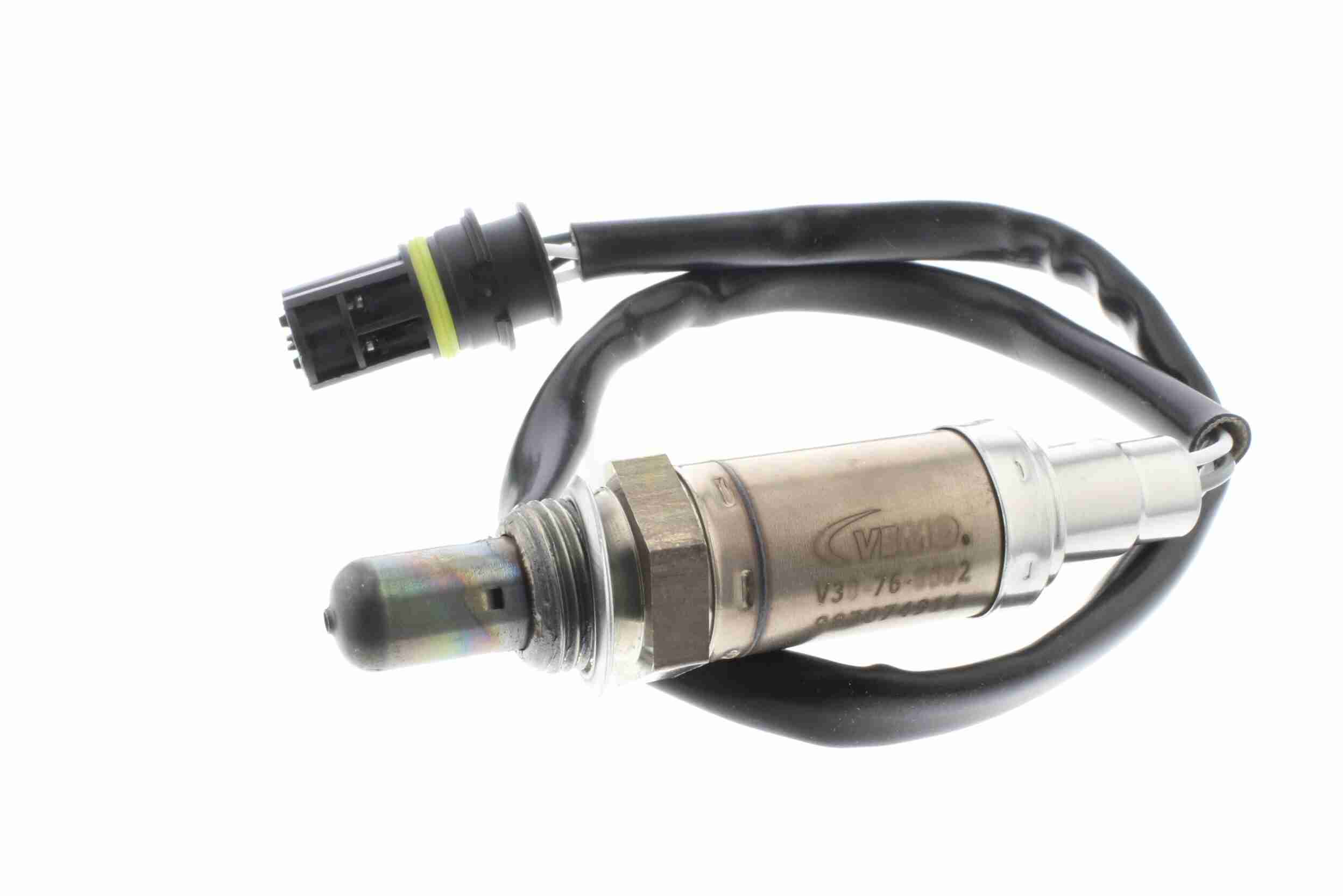 Vemo Lambda-sonde V30-76-0002