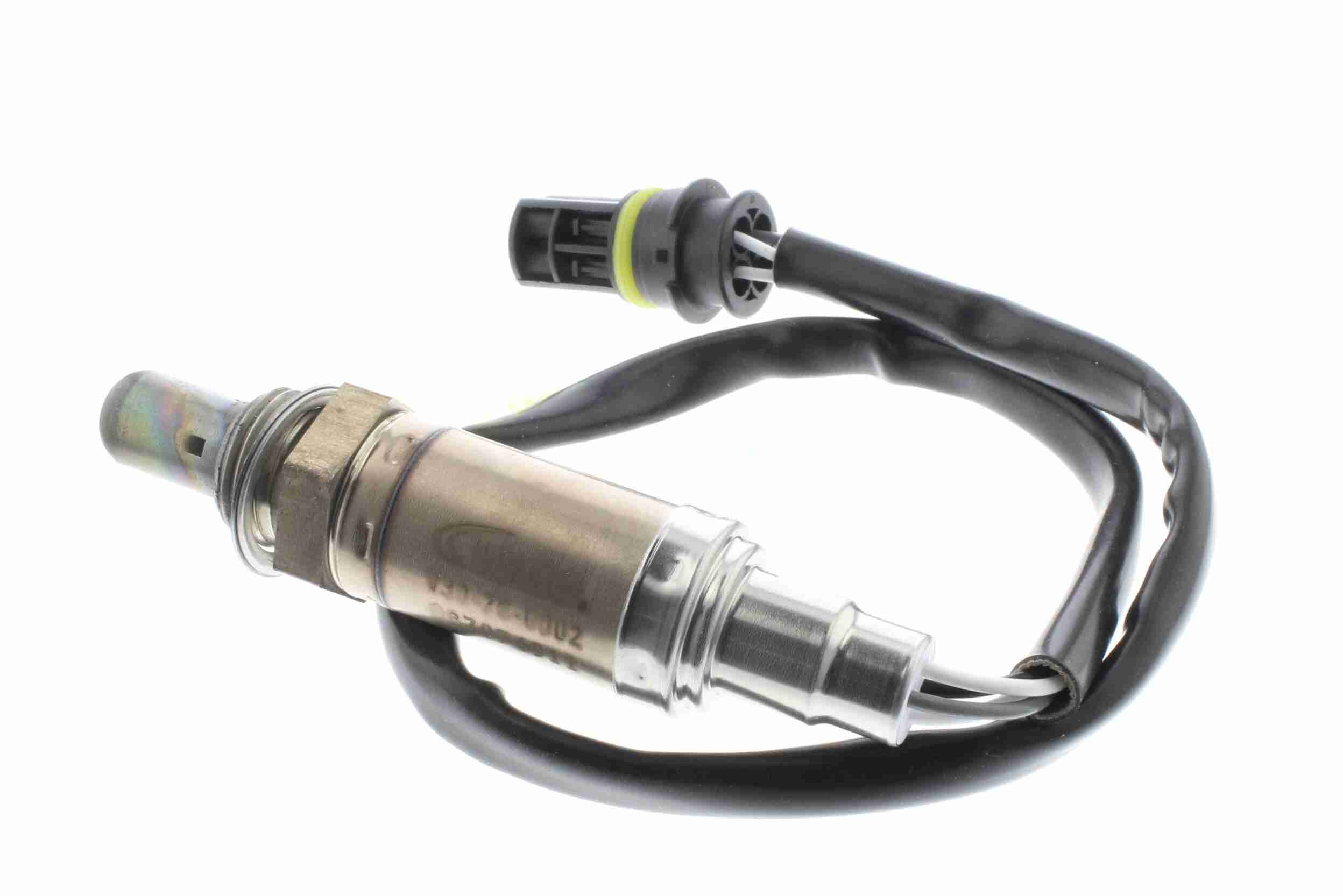 Vemo Lambda-sonde V30-76-0002