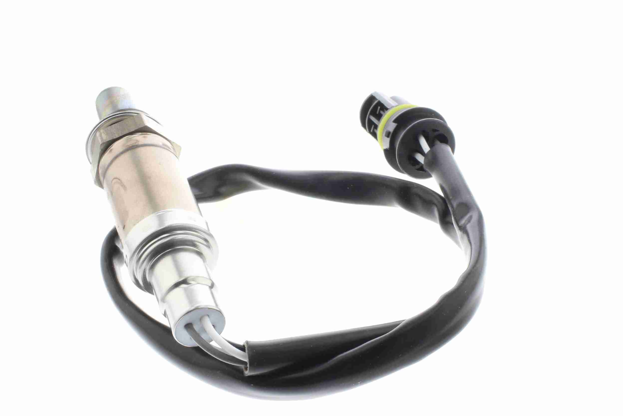 Vemo Lambda-sonde V30-76-0002