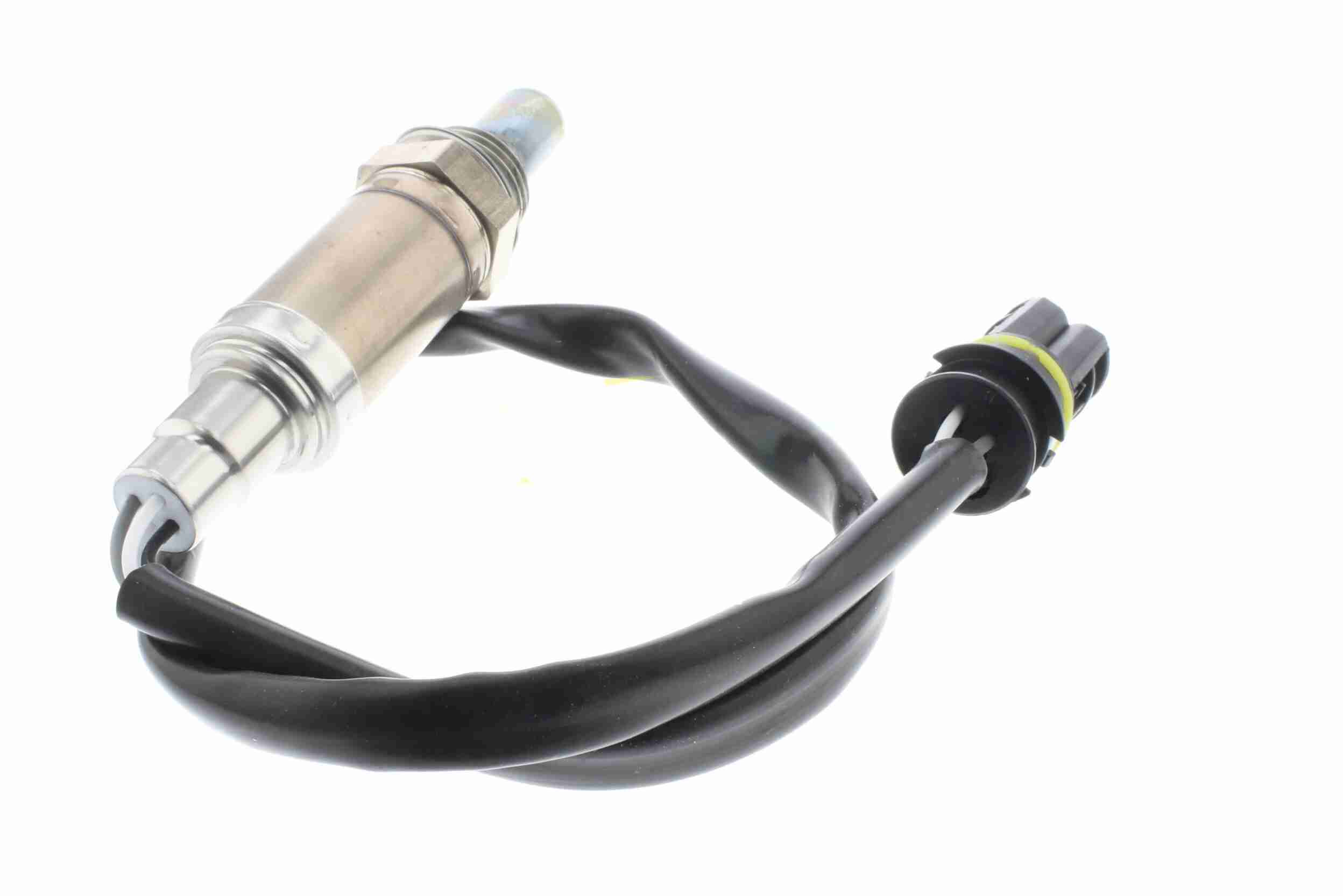 Vemo Lambda-sonde V30-76-0002