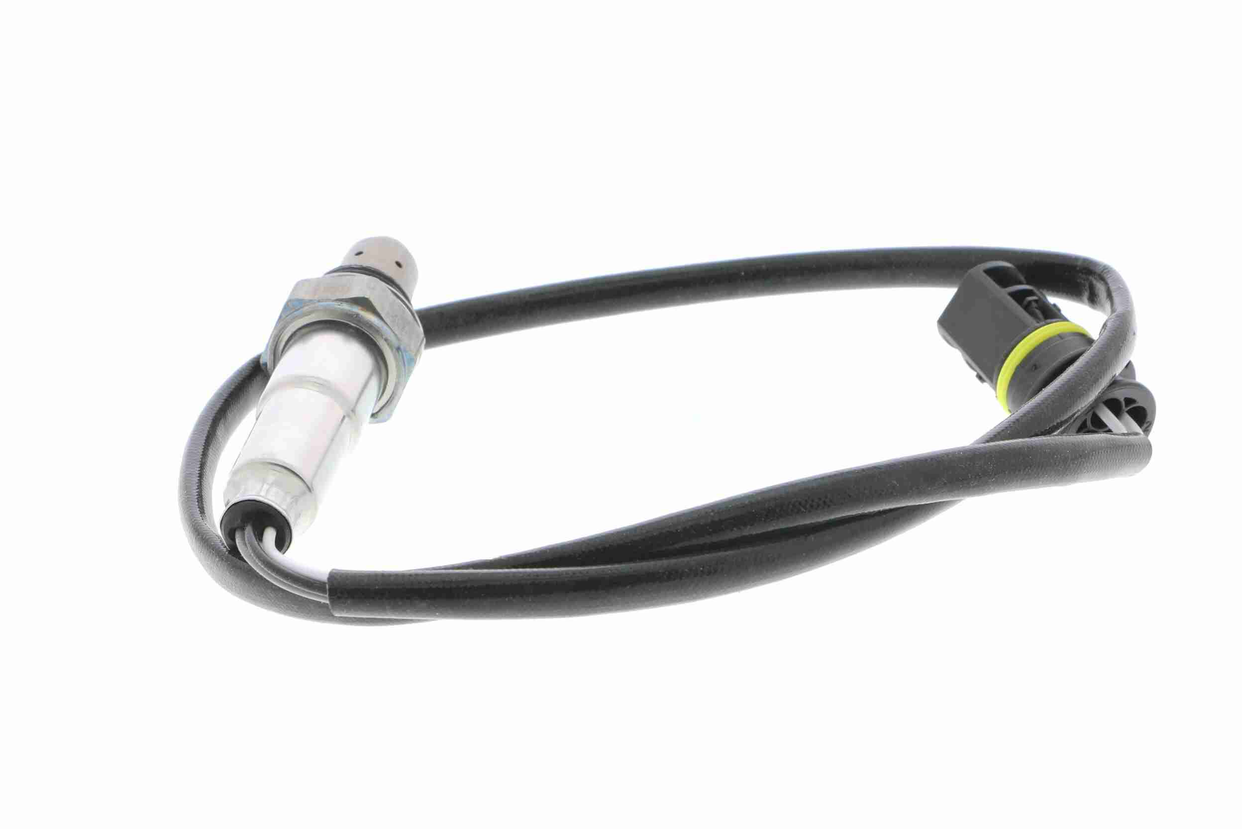 Vemo Lambda-sonde V30-76-0003