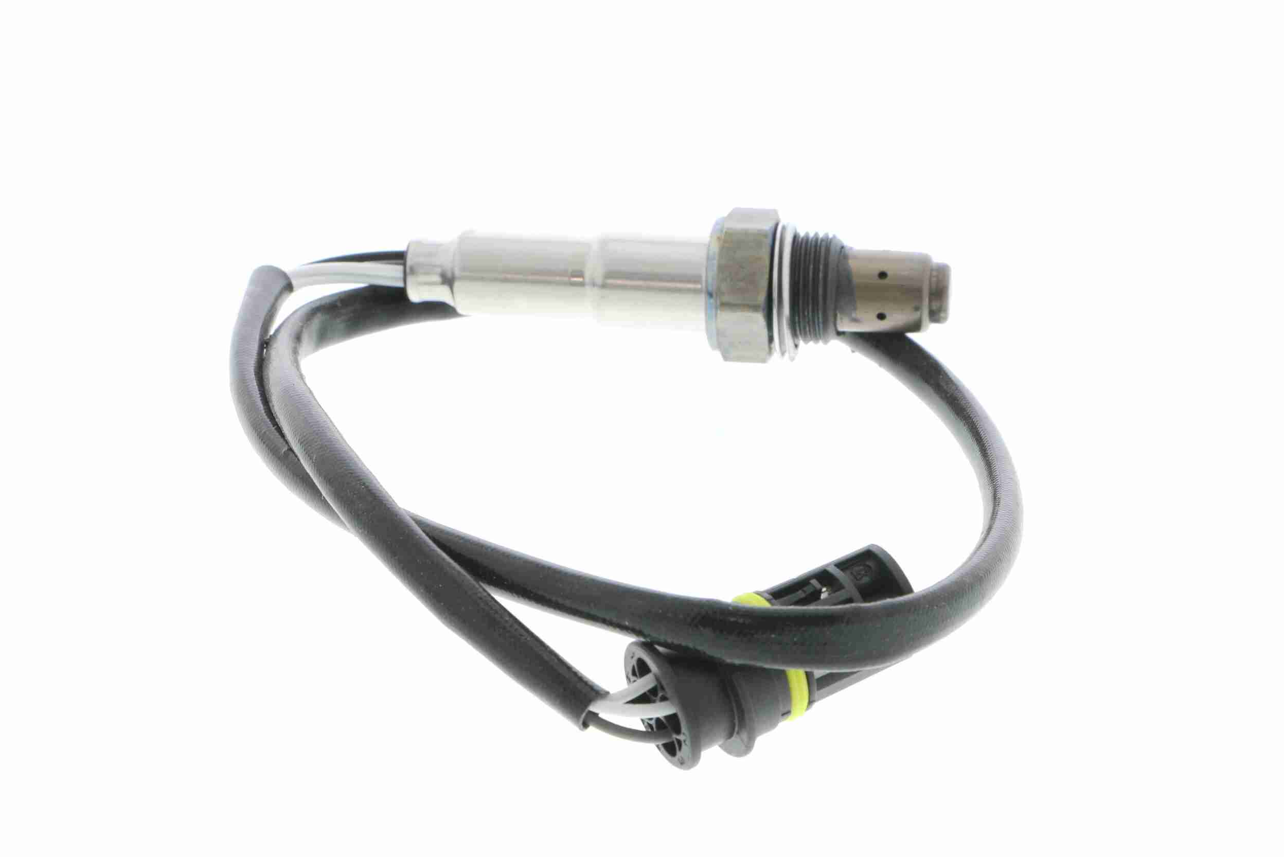 Vemo Lambda-sonde V30-76-0003