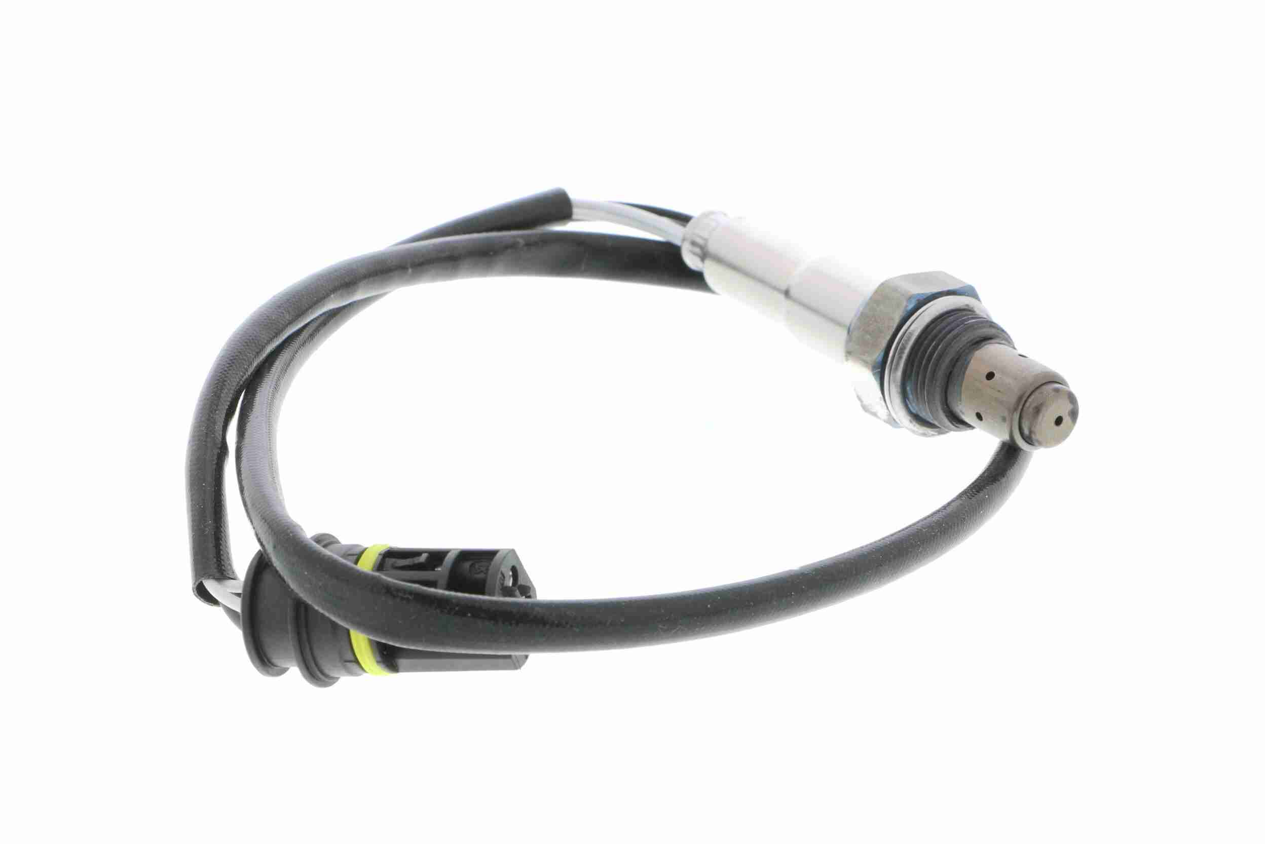 Vemo Lambda-sonde V30-76-0003