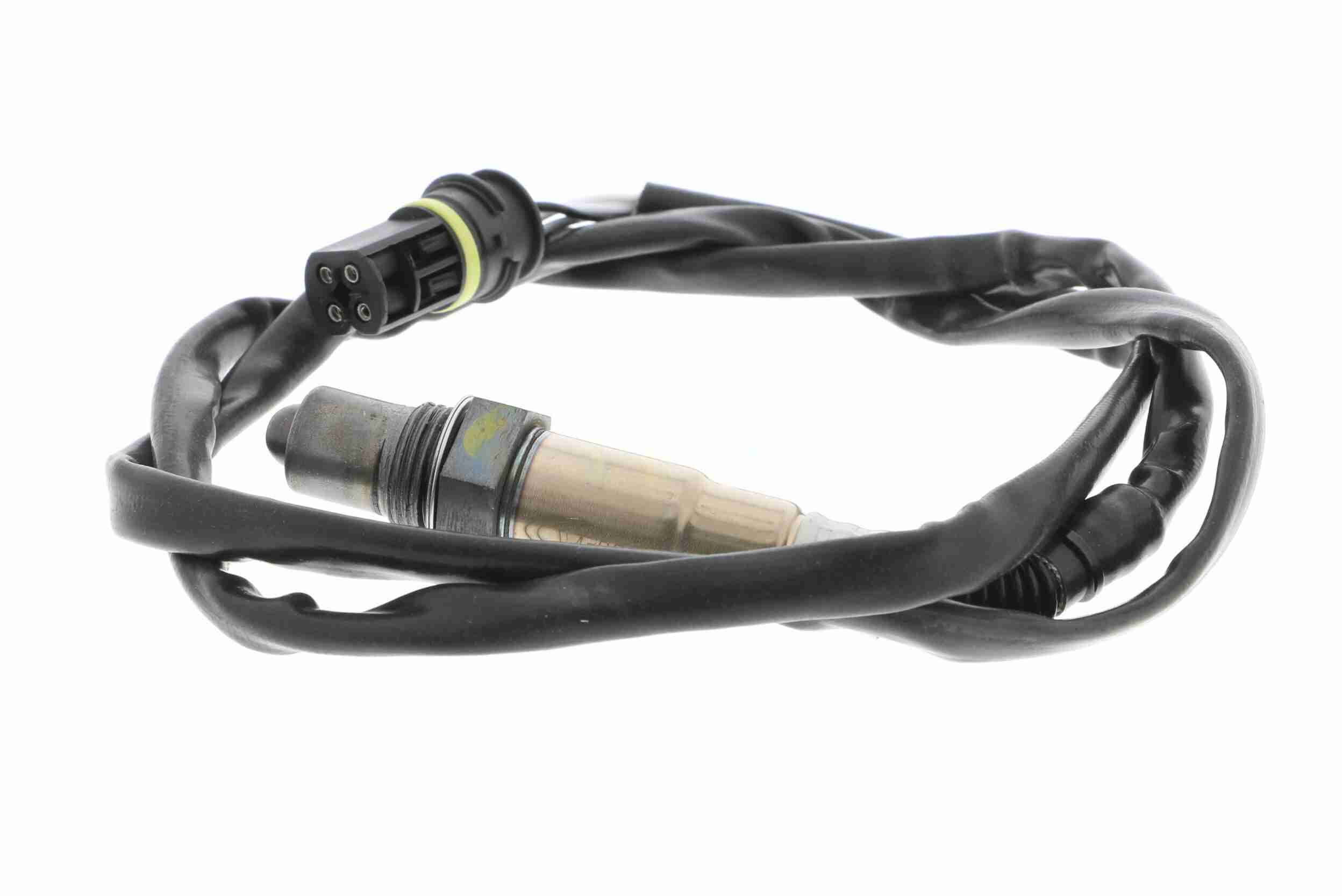 Vemo Lambda-sonde V30-76-0004