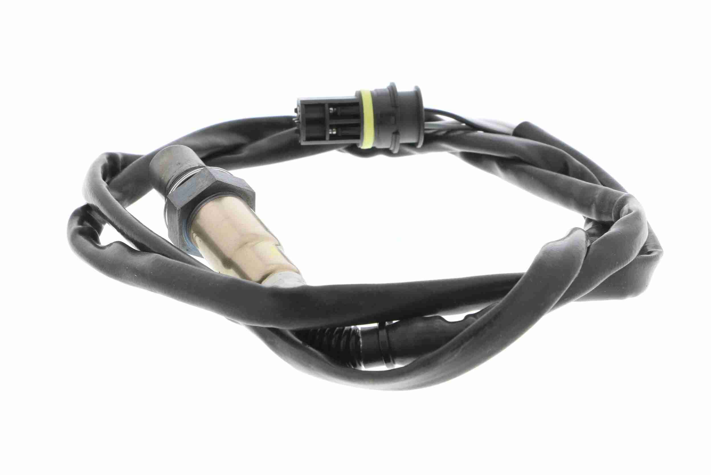 Vemo Lambda-sonde V30-76-0004