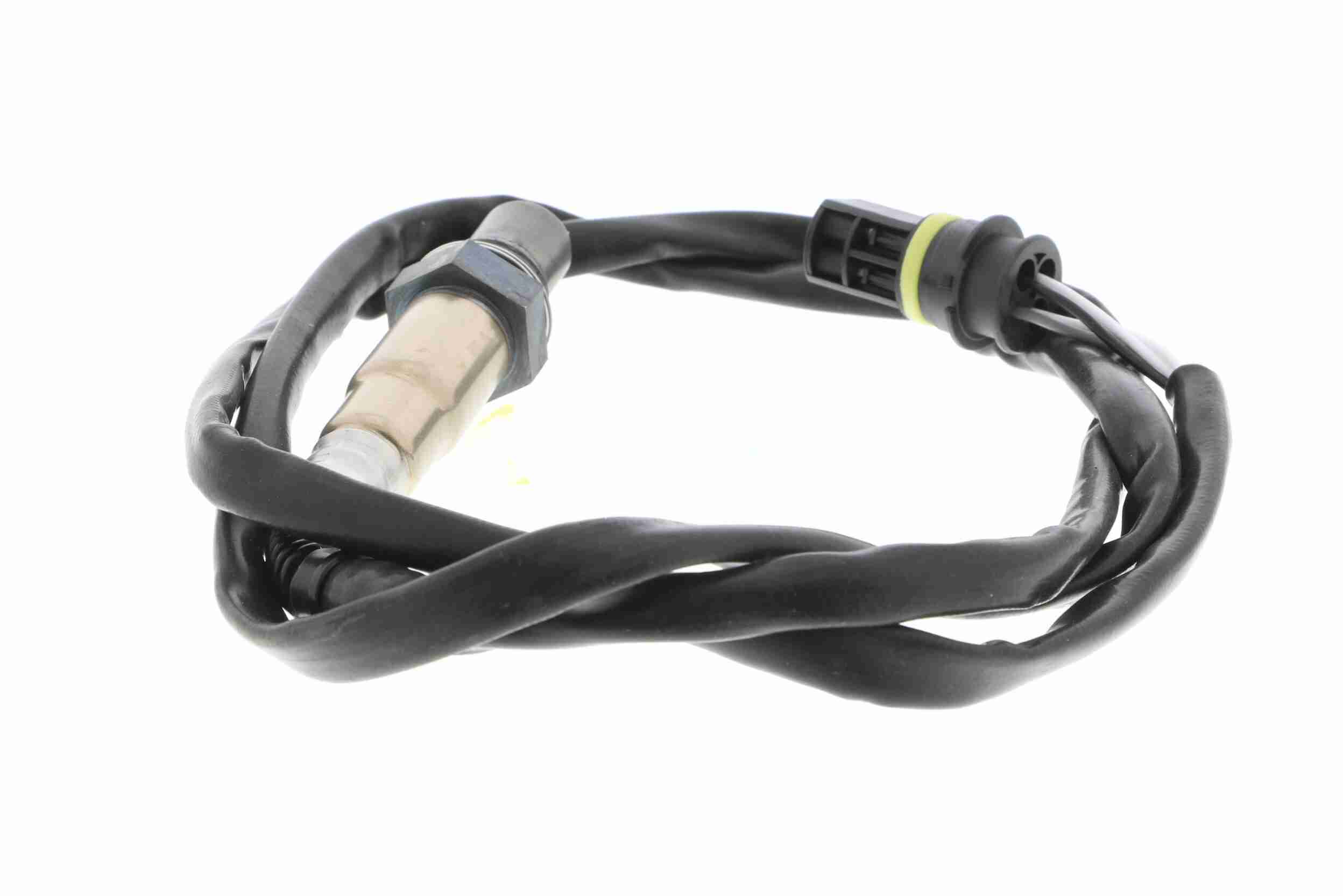 Vemo Lambda-sonde V30-76-0004
