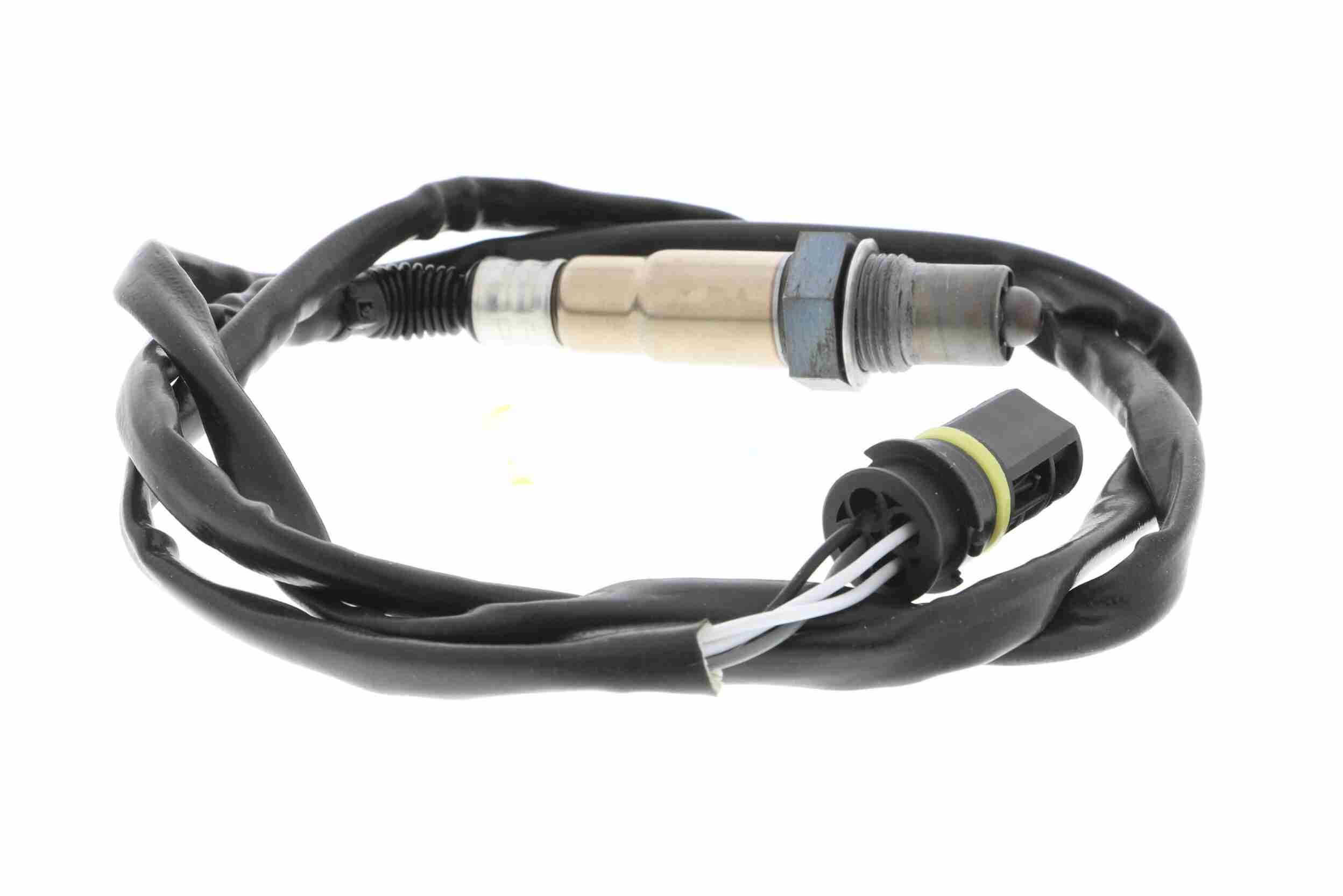 Vemo Lambda-sonde V30-76-0004