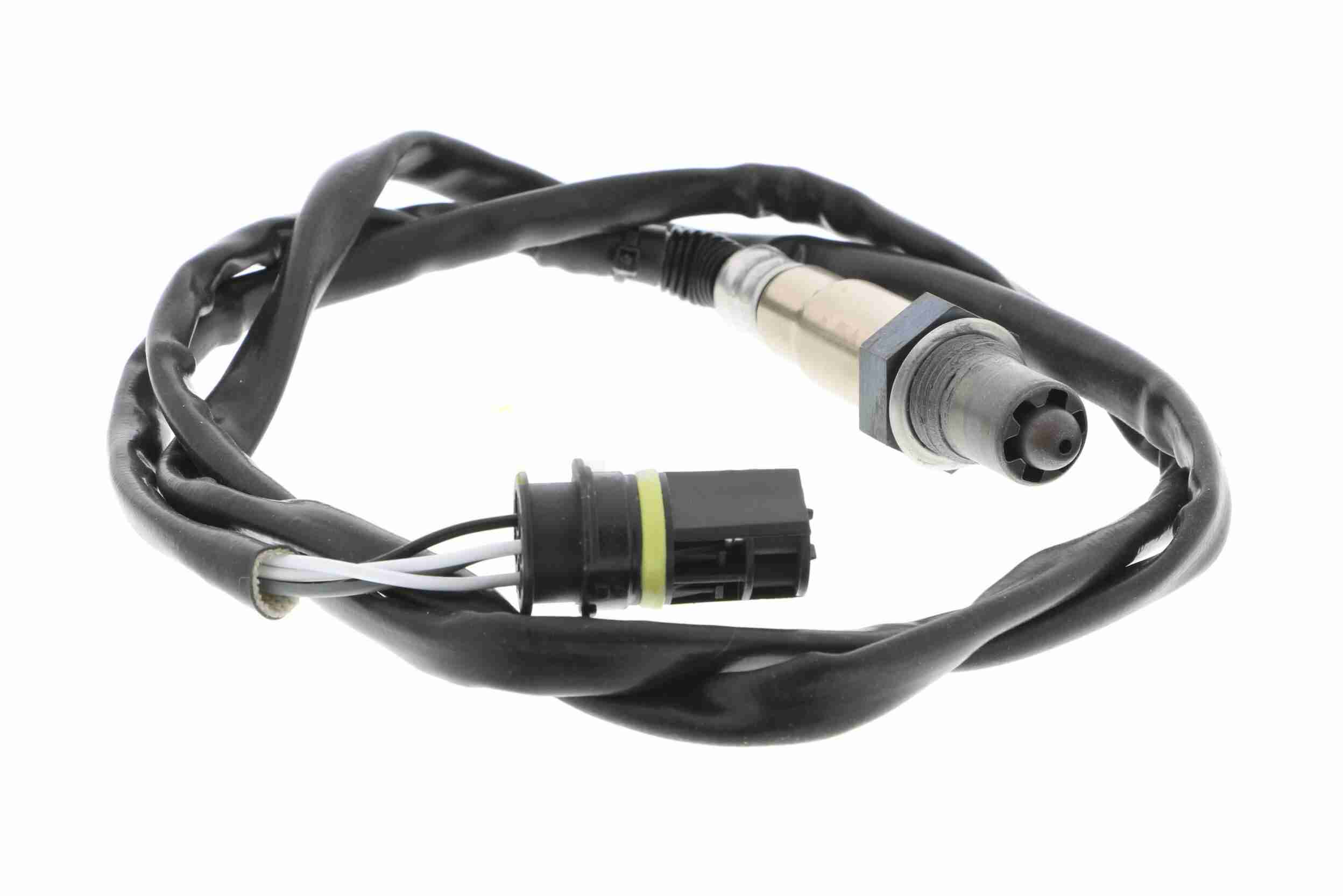 Vemo Lambda-sonde V30-76-0004