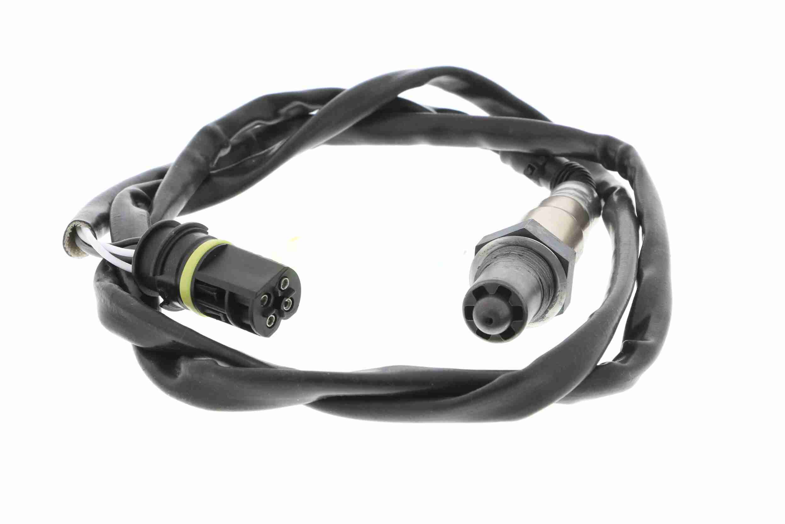 Vemo Lambda-sonde V30-76-0004