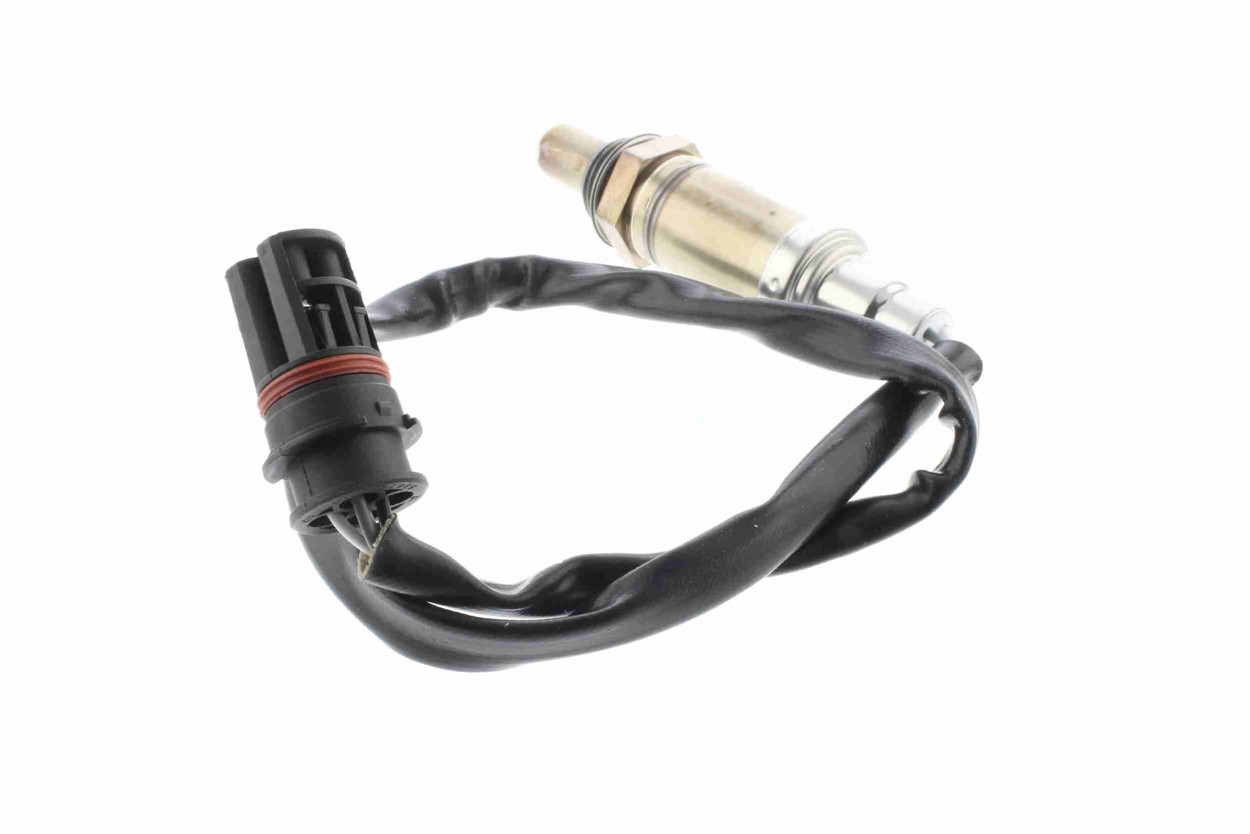 Vemo Lambda-sonde V30-76-0005