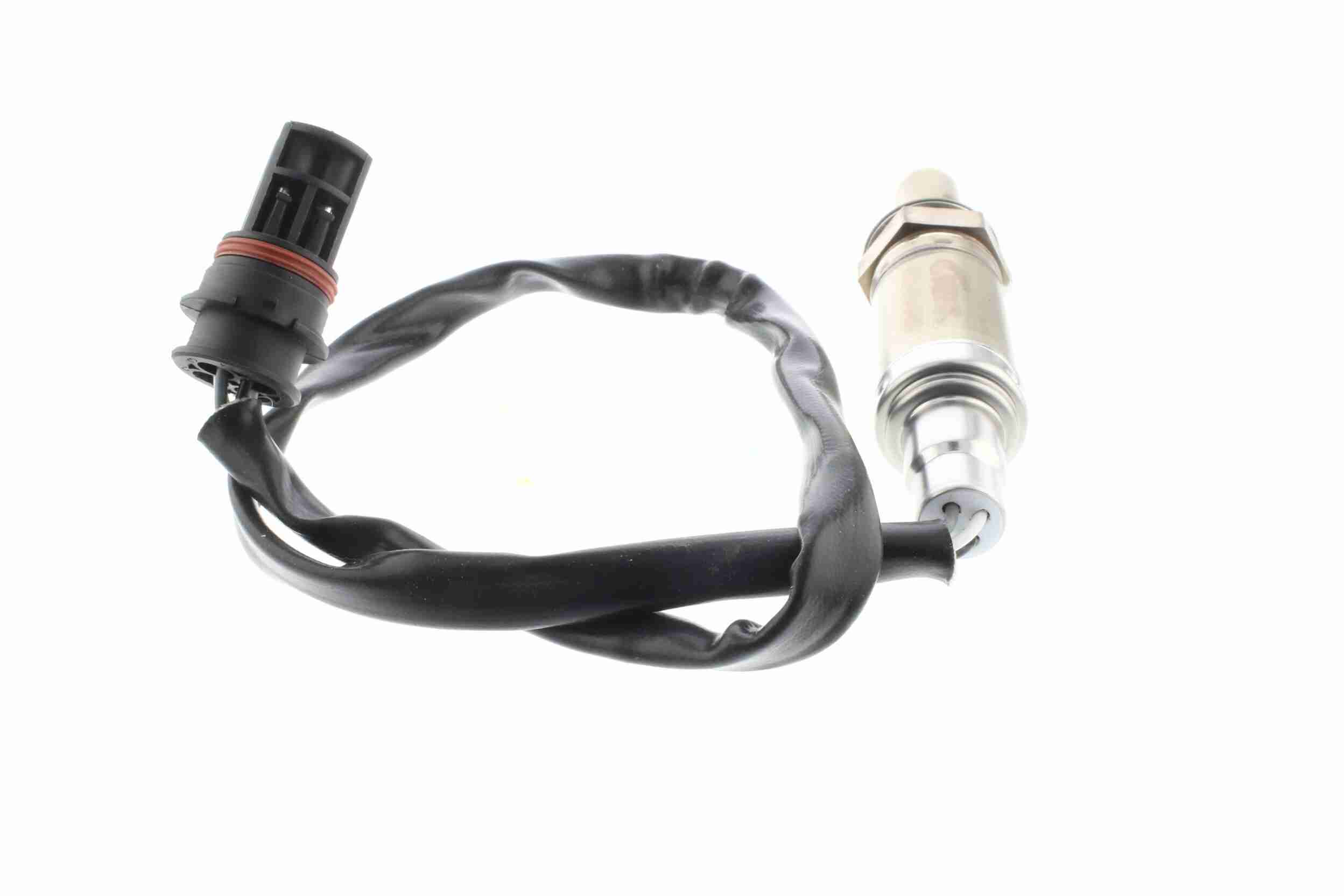 Vemo Lambda-sonde V30-76-0005