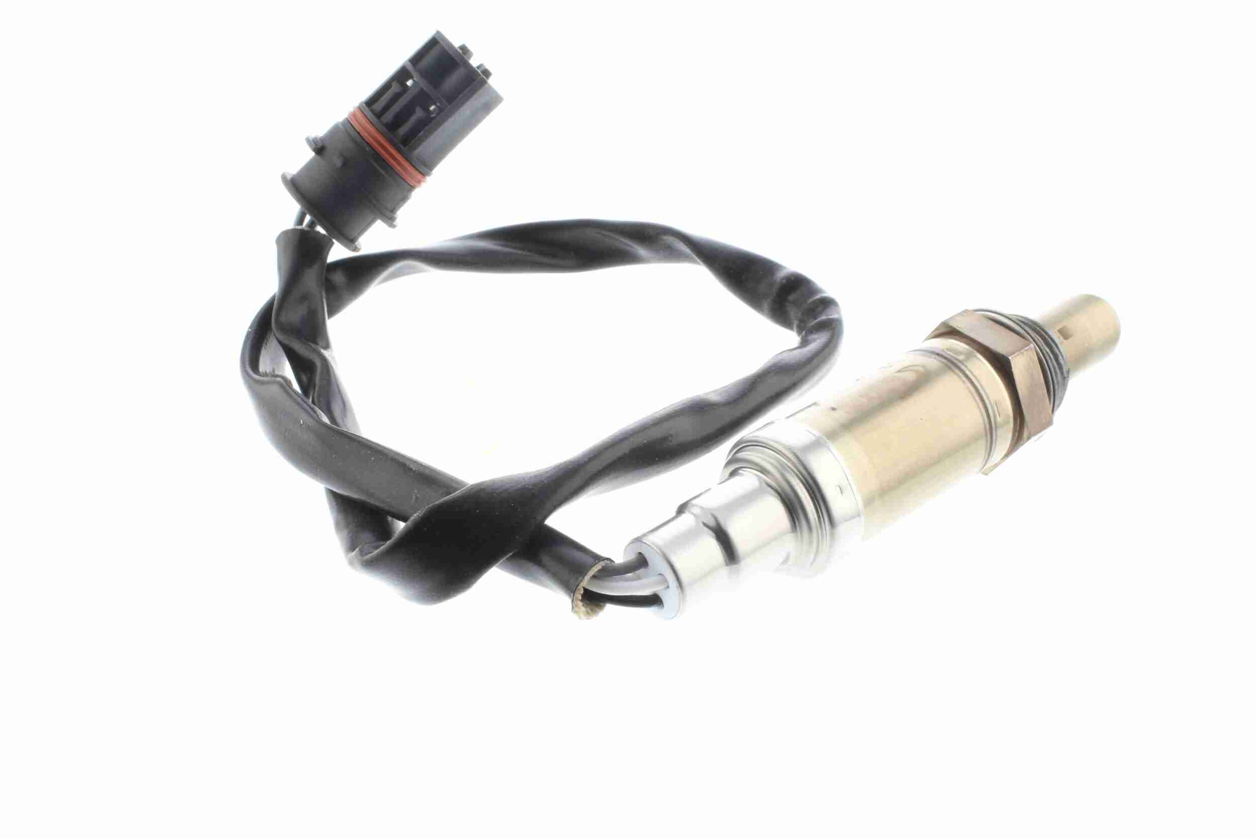 Vemo Lambda-sonde V30-76-0005