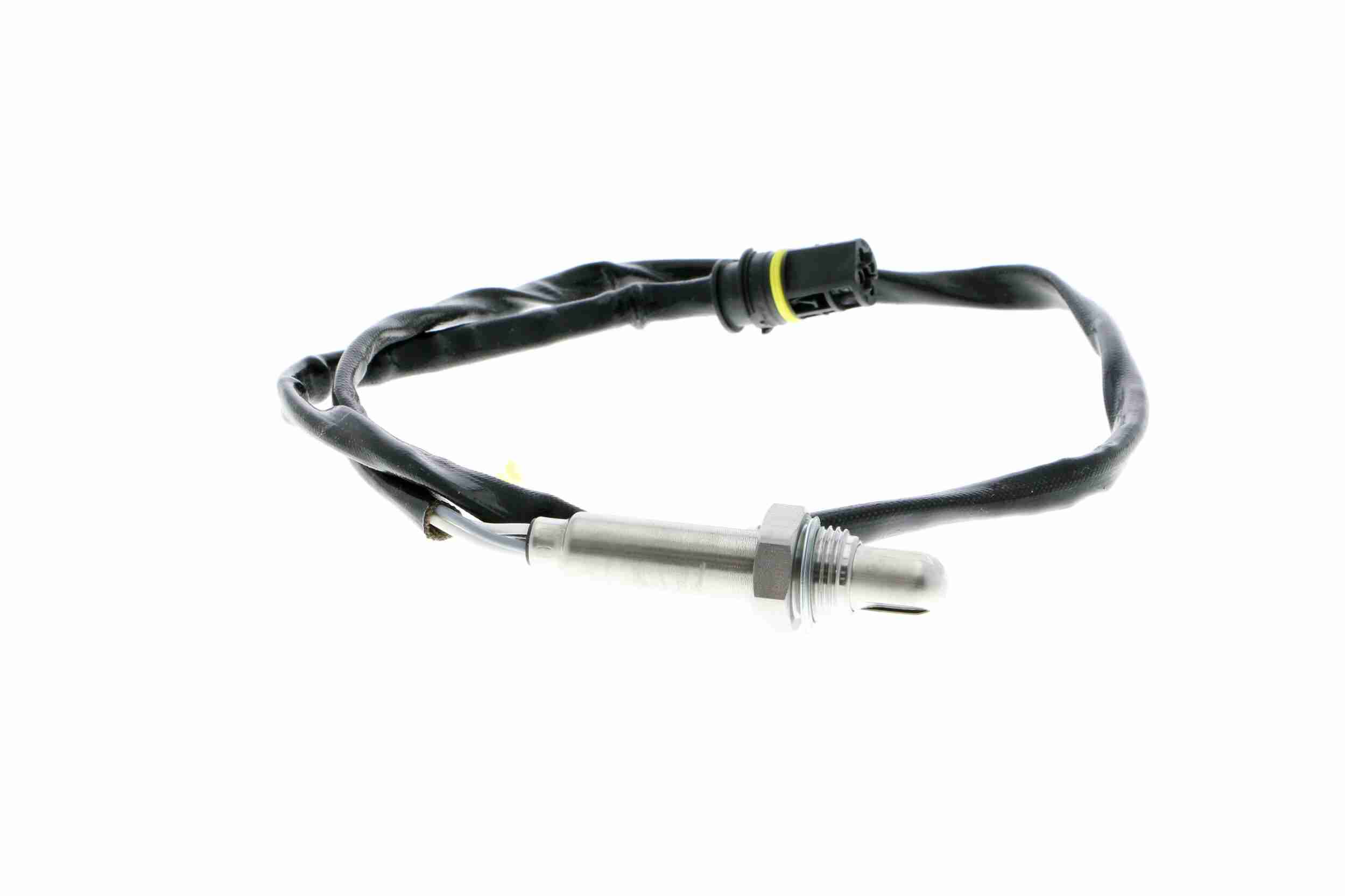 Vemo Lambda-sonde V30-76-0006