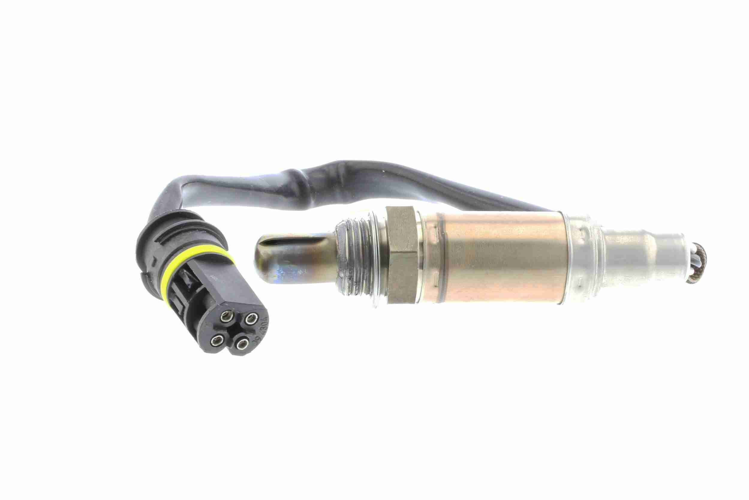 Vemo Lambda-sonde V30-76-0010