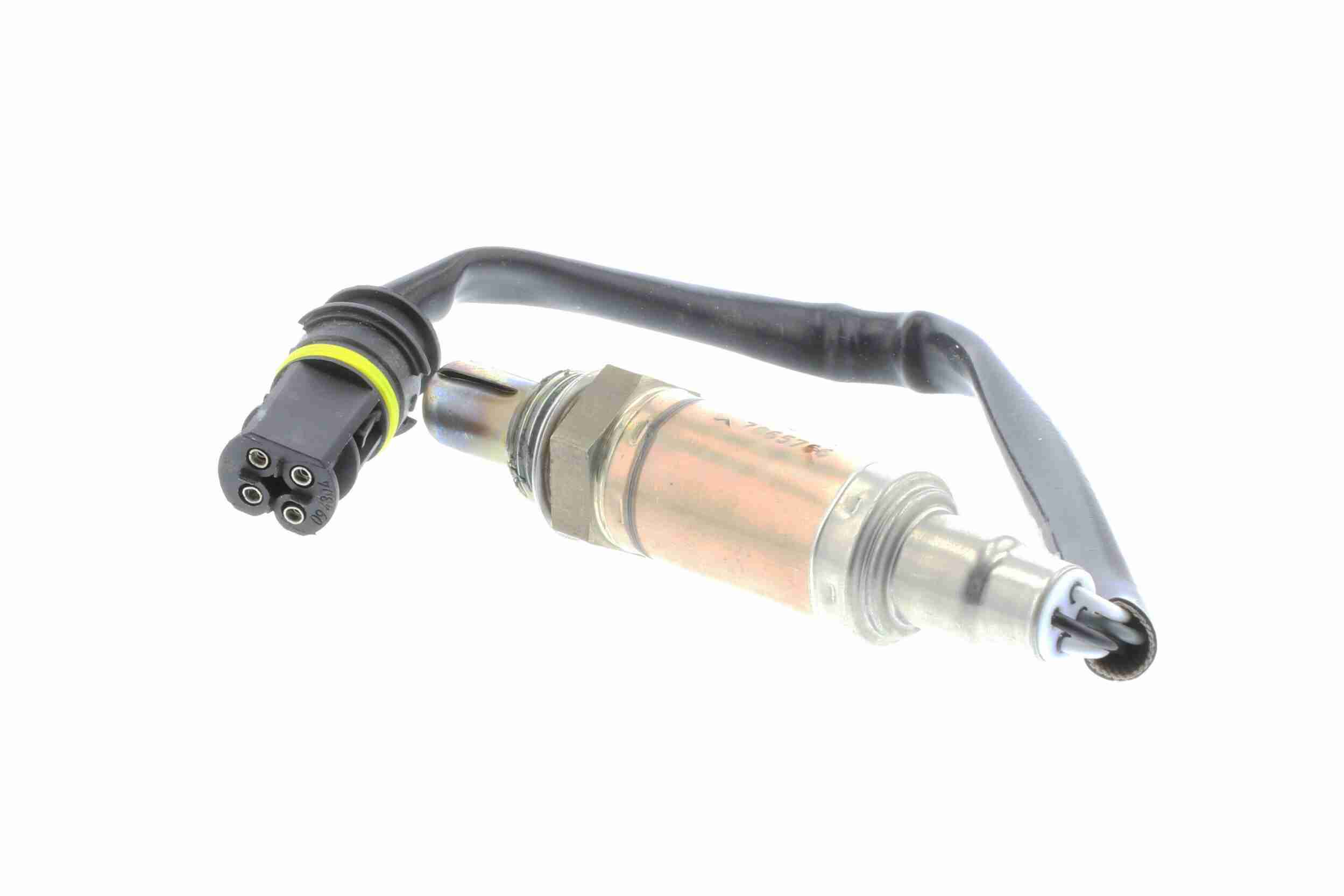 Vemo Lambda-sonde V30-76-0010