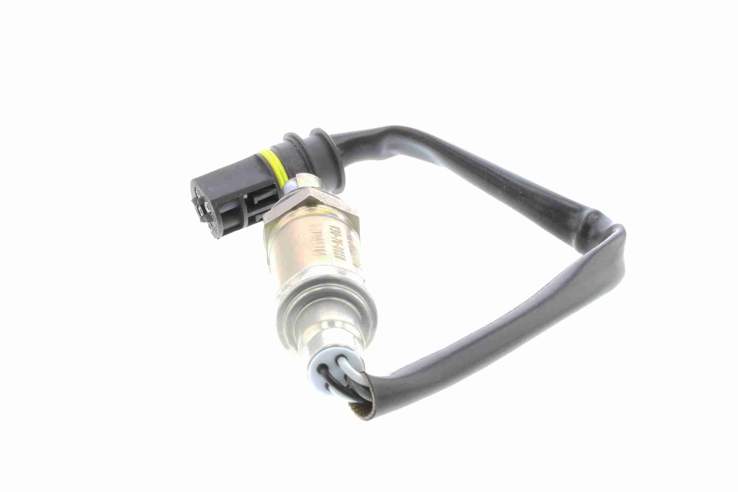 Vemo Lambda-sonde V30-76-0010