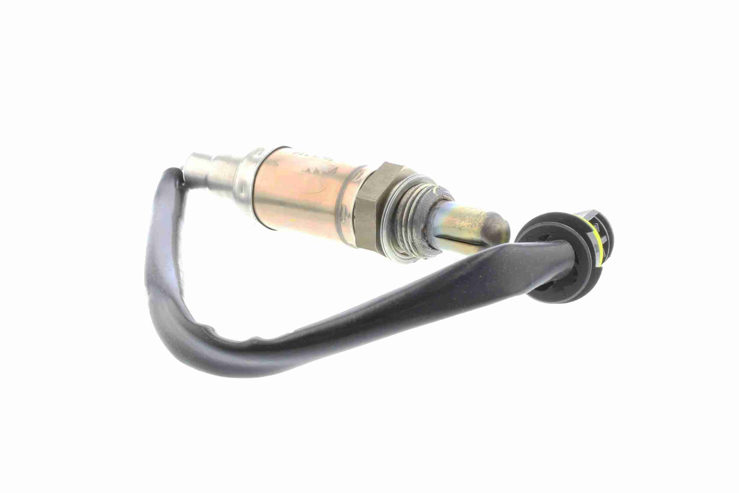 Vemo Lambda-sonde V30-76-0010