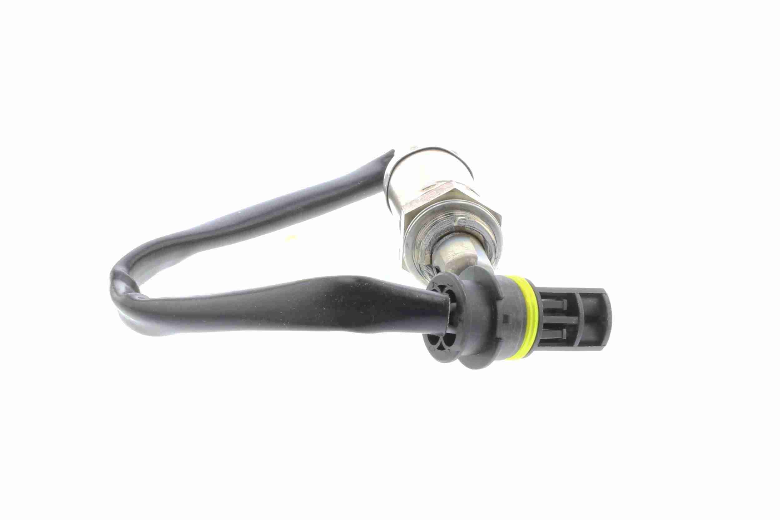 Vemo Lambda-sonde V30-76-0010