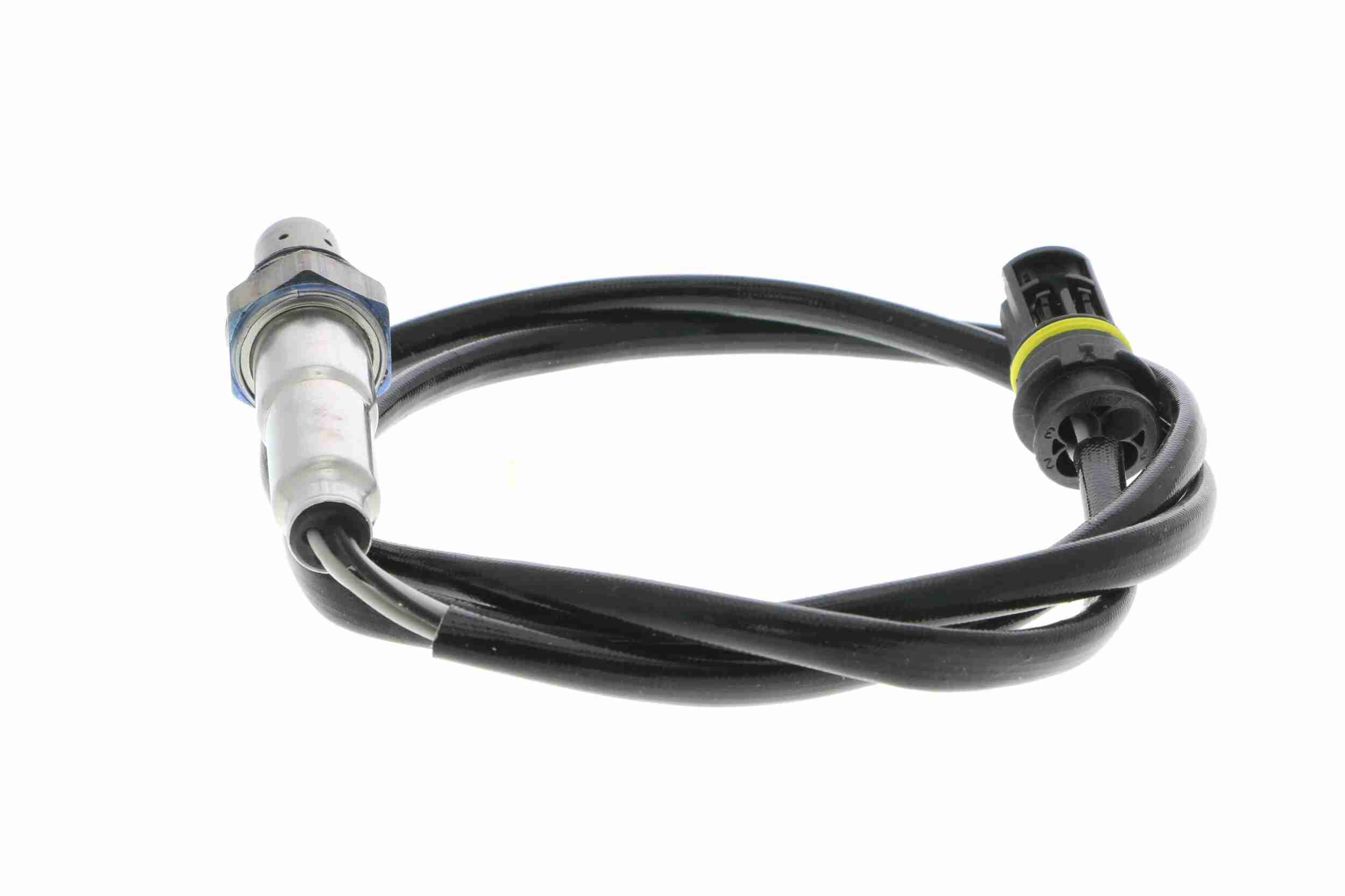 Vemo Lambda-sonde V30-76-0012