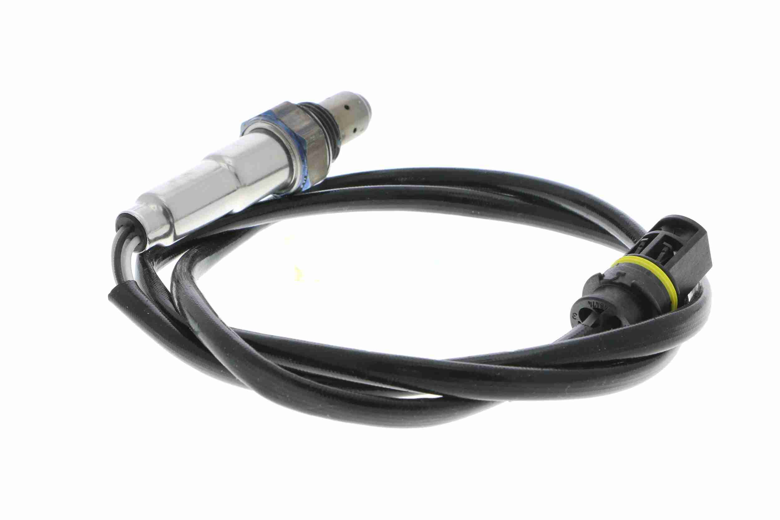 Vemo Lambda-sonde V30-76-0012