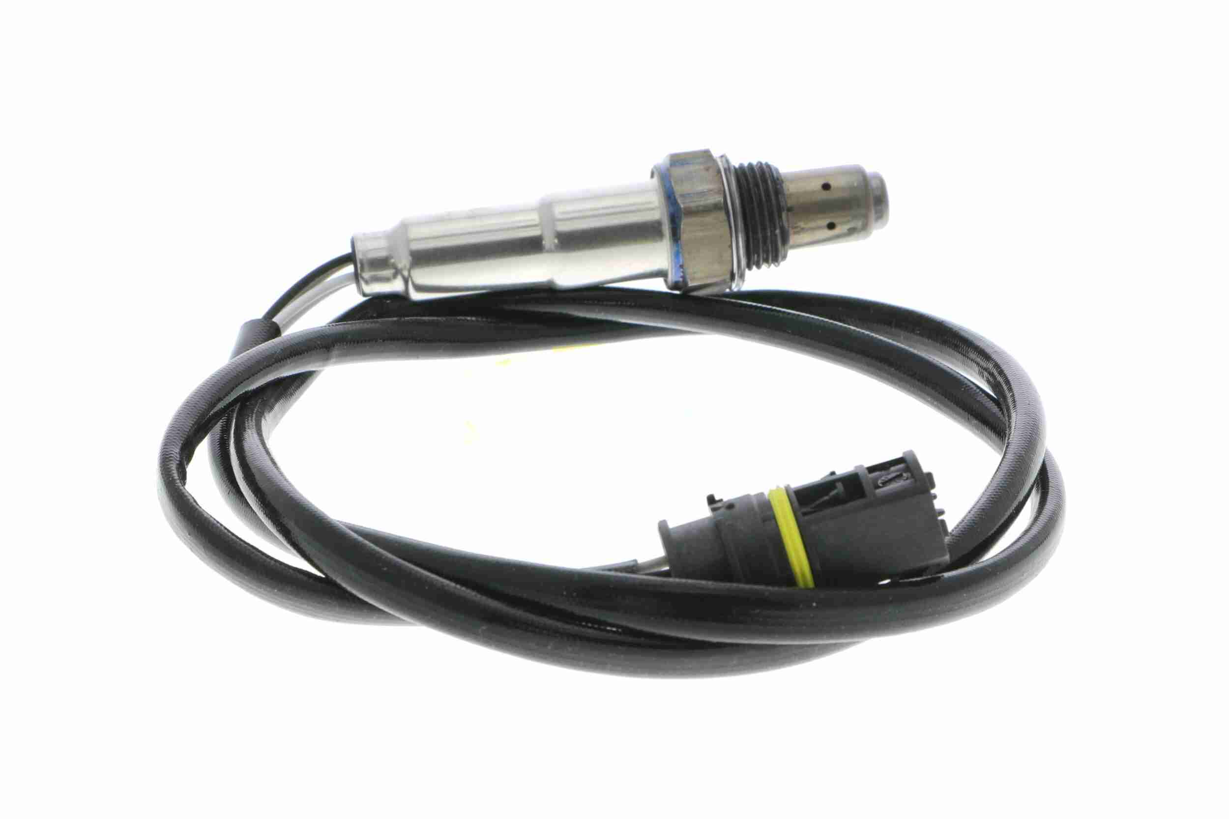 Vemo Lambda-sonde V30-76-0012