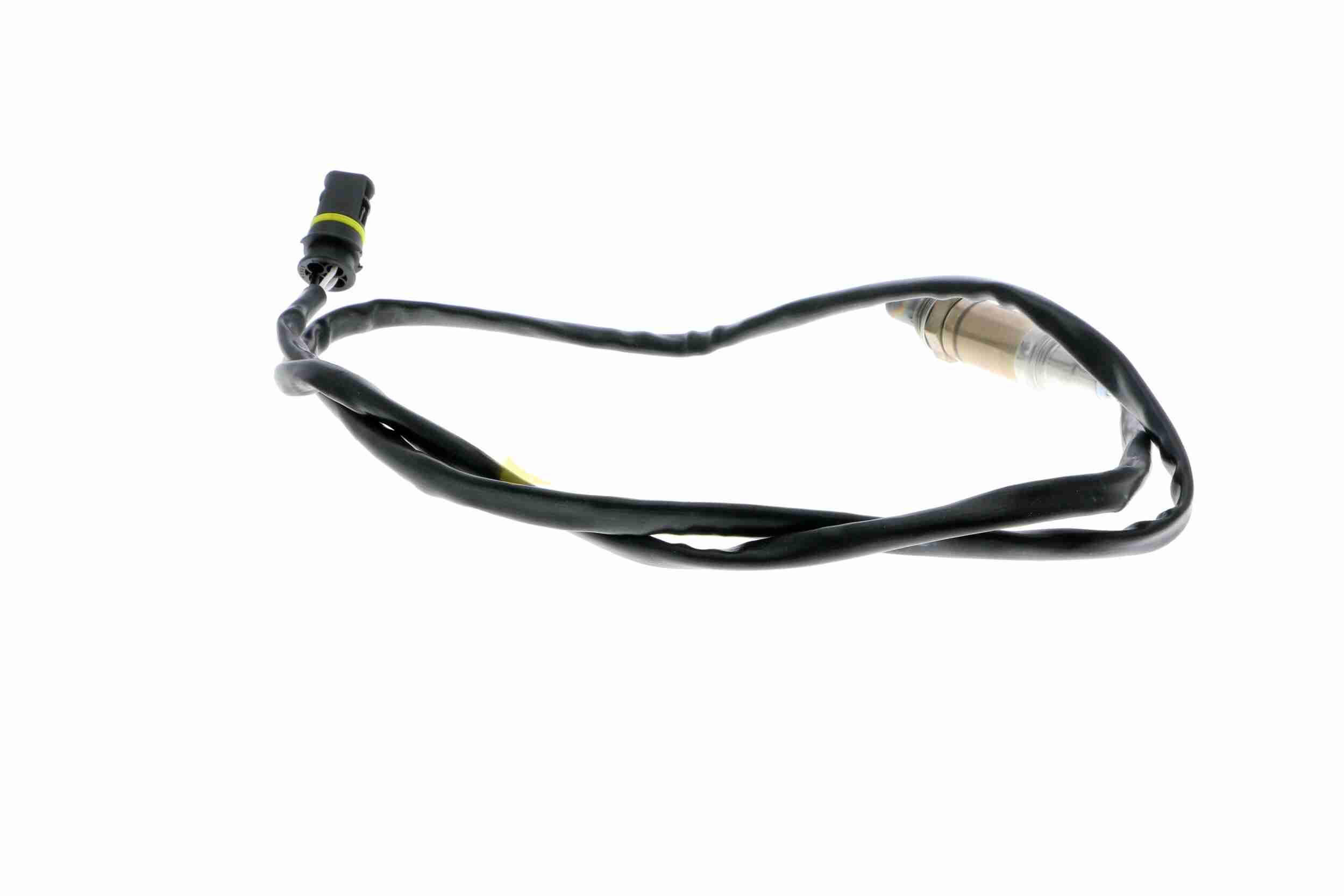 Vemo Lambda-sonde V30-76-0013