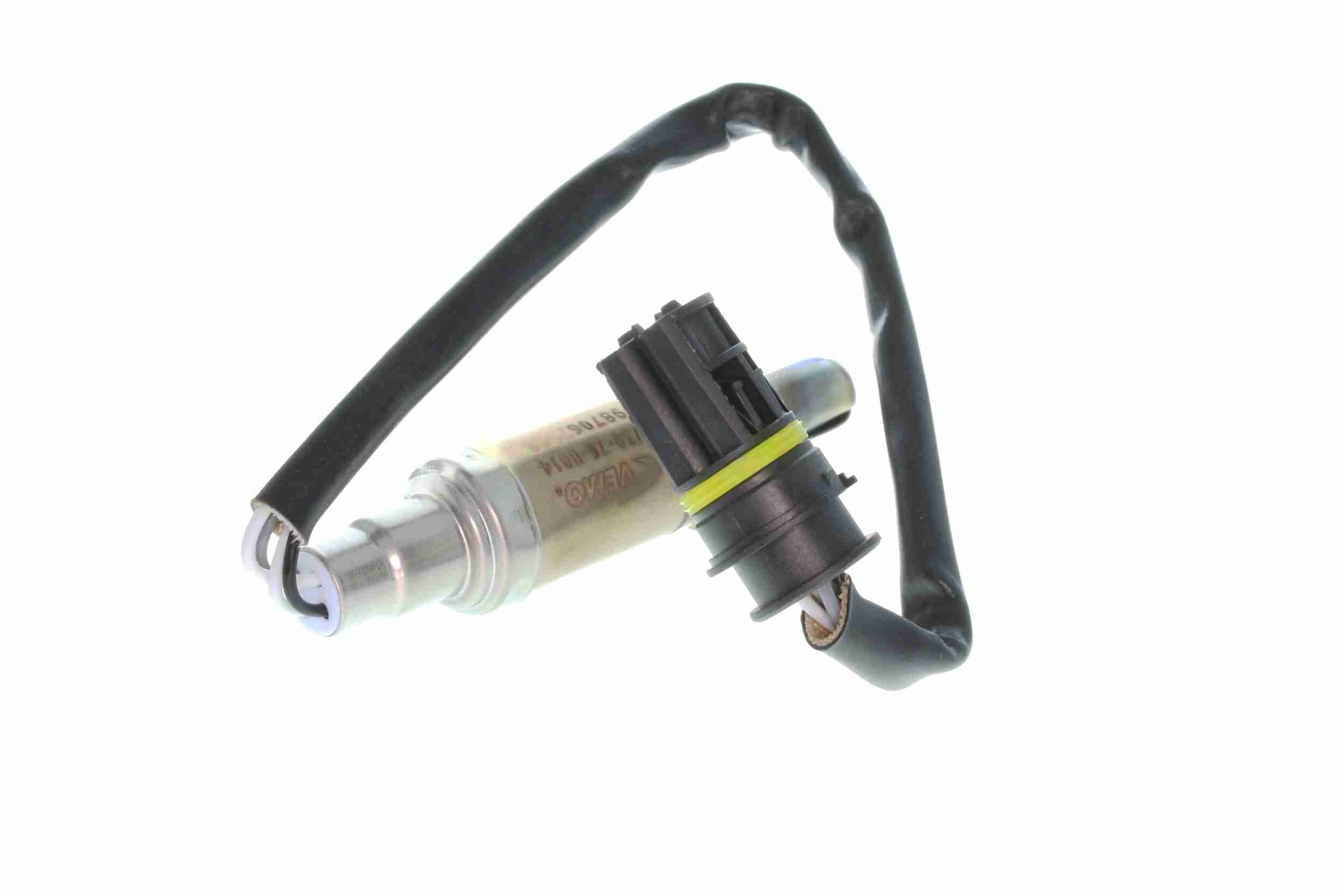 Vemo Lambda-sonde V30-76-0014