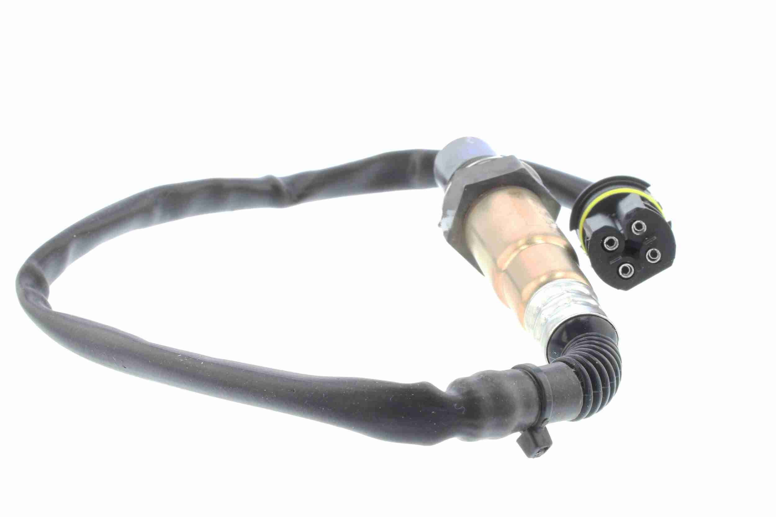 Vemo Lambda-sonde V30-76-0015