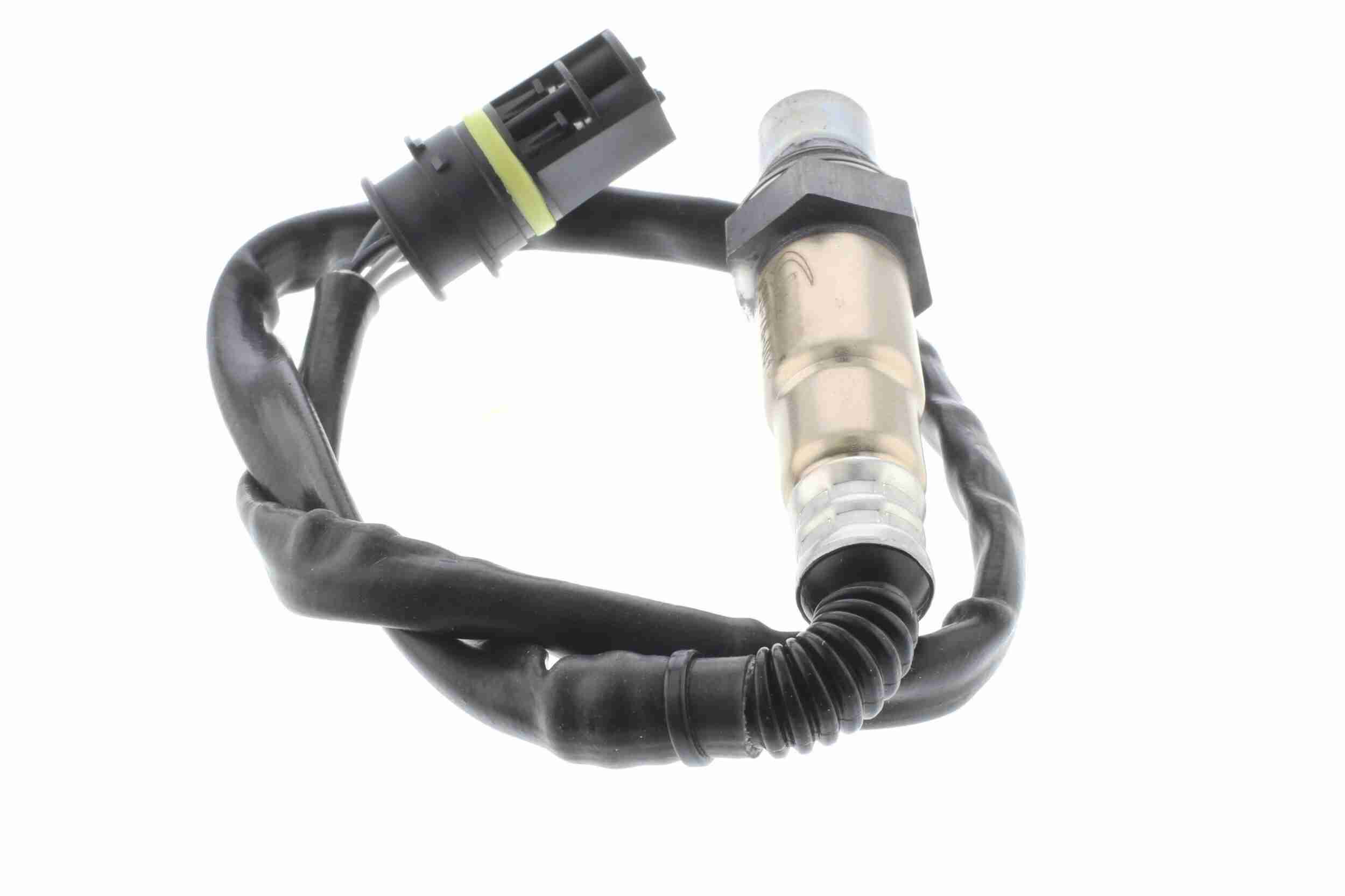 Vemo Lambda-sonde V30-76-0016