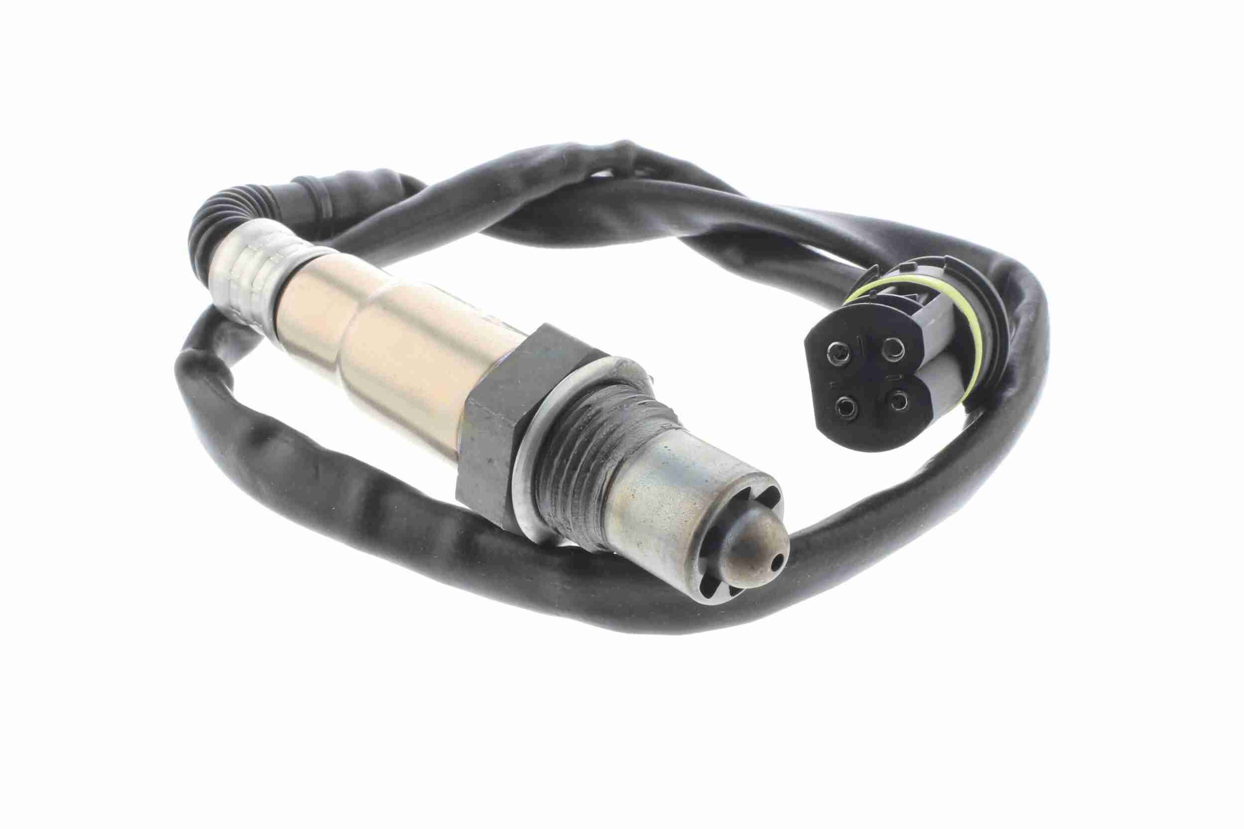 Vemo Lambda-sonde V30-76-0016