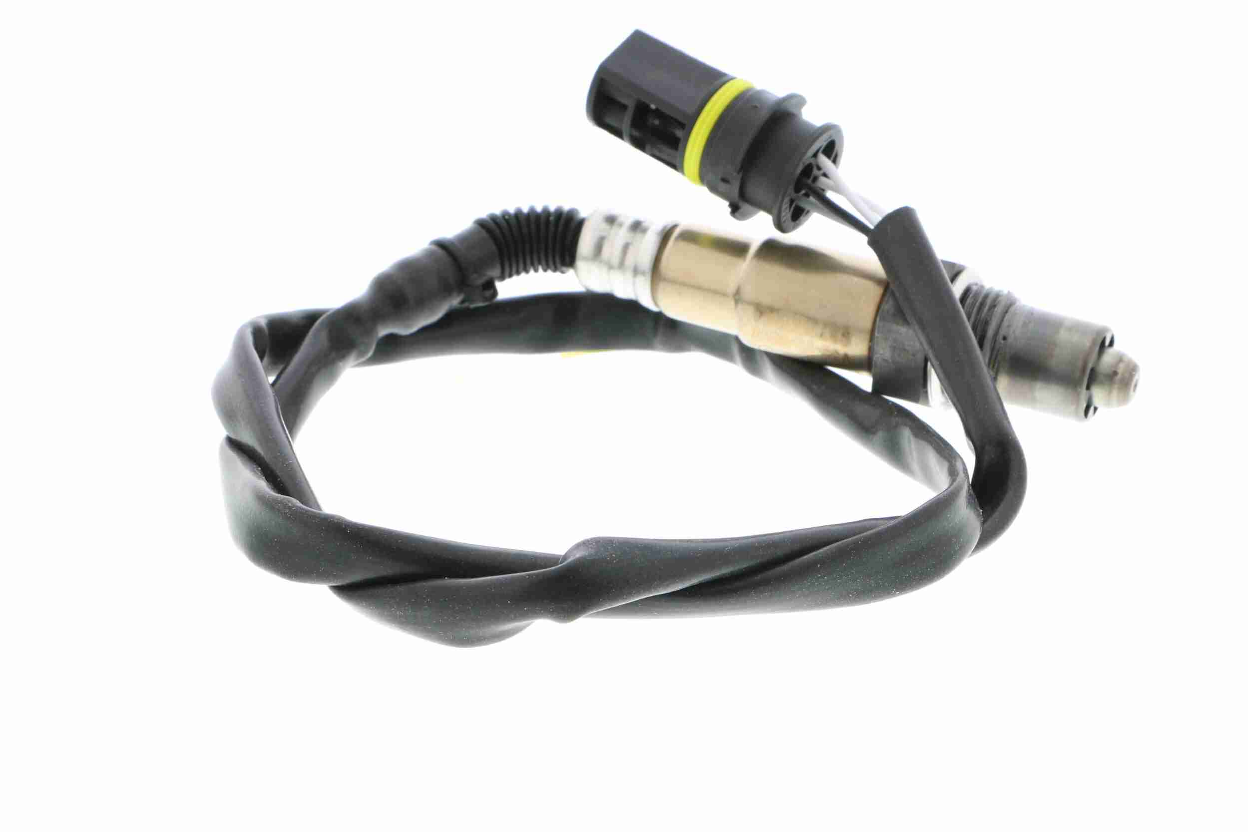 Vemo Lambda-sonde V30-76-0017