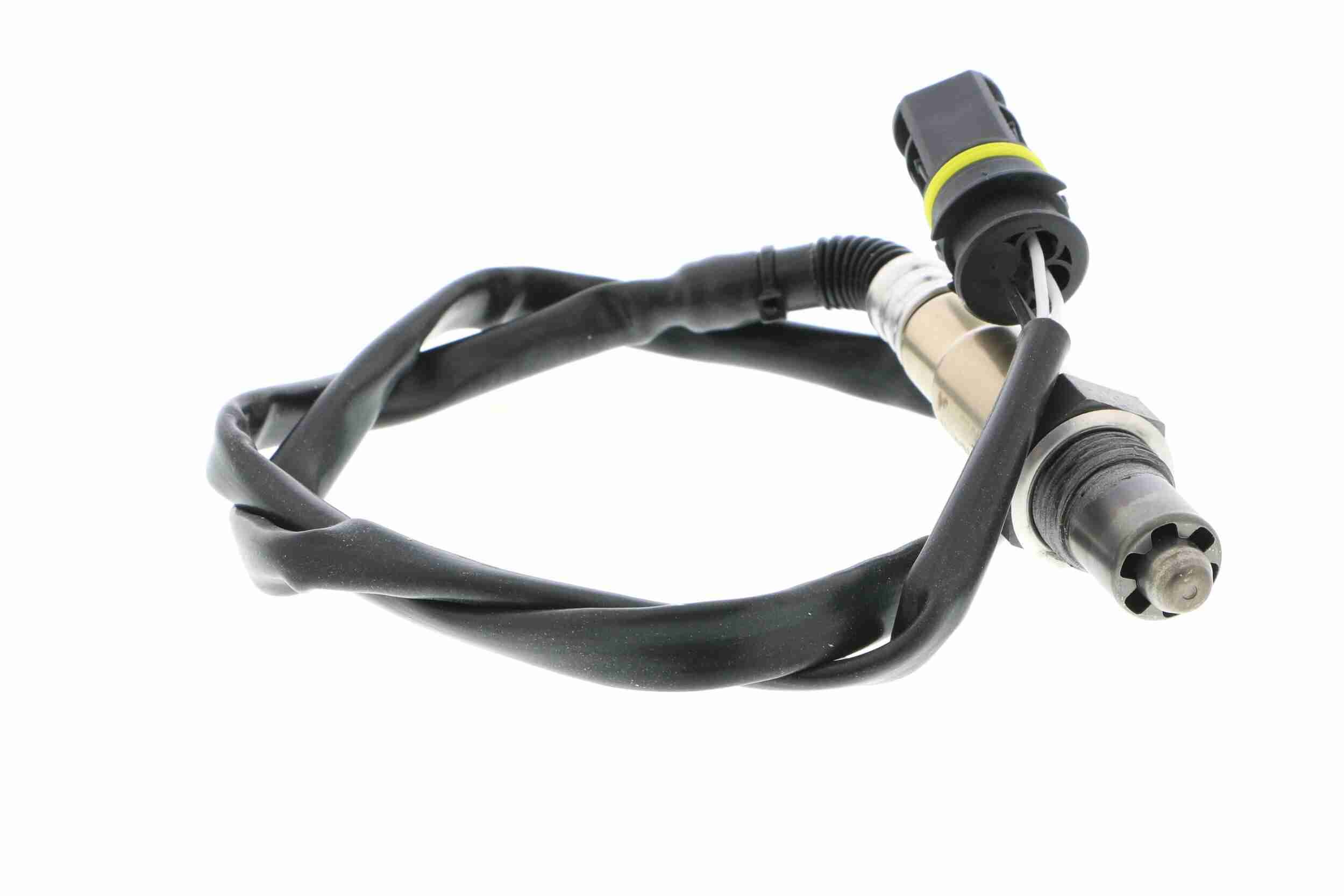 Vemo Lambda-sonde V30-76-0017