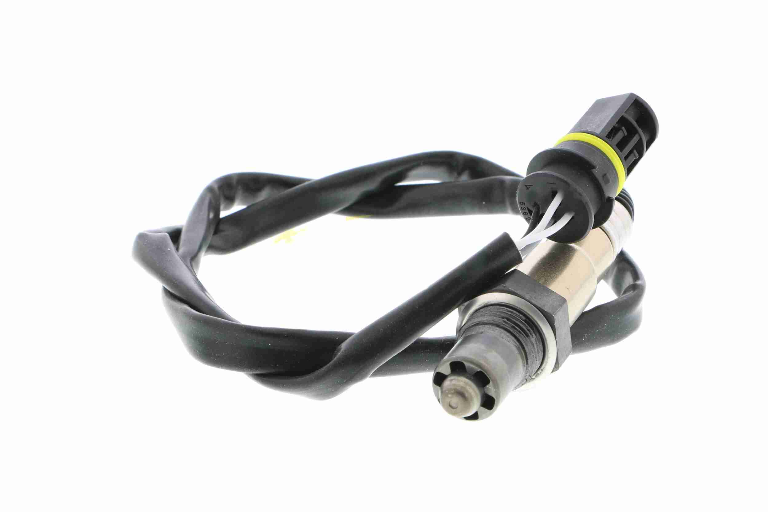 Vemo Lambda-sonde V30-76-0017