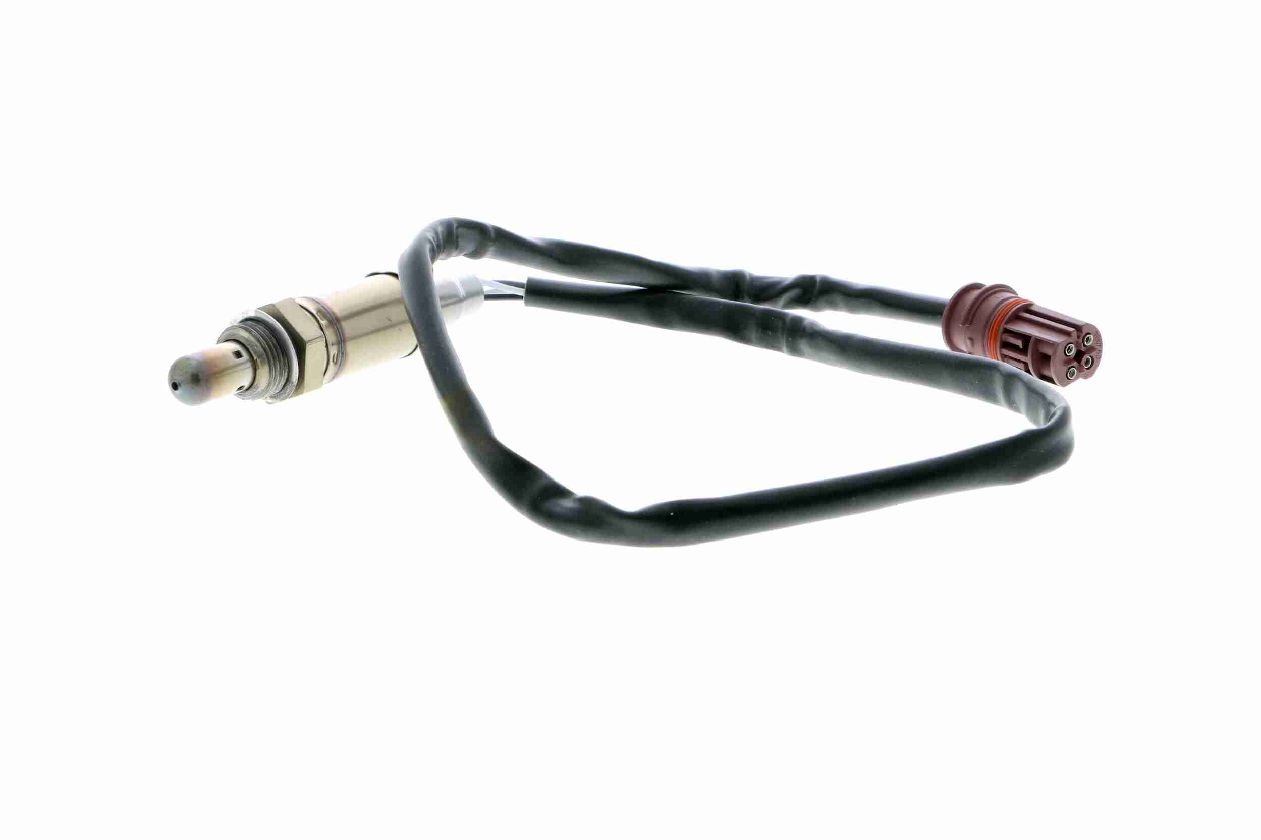Vemo Lambda-sonde V30-76-0020